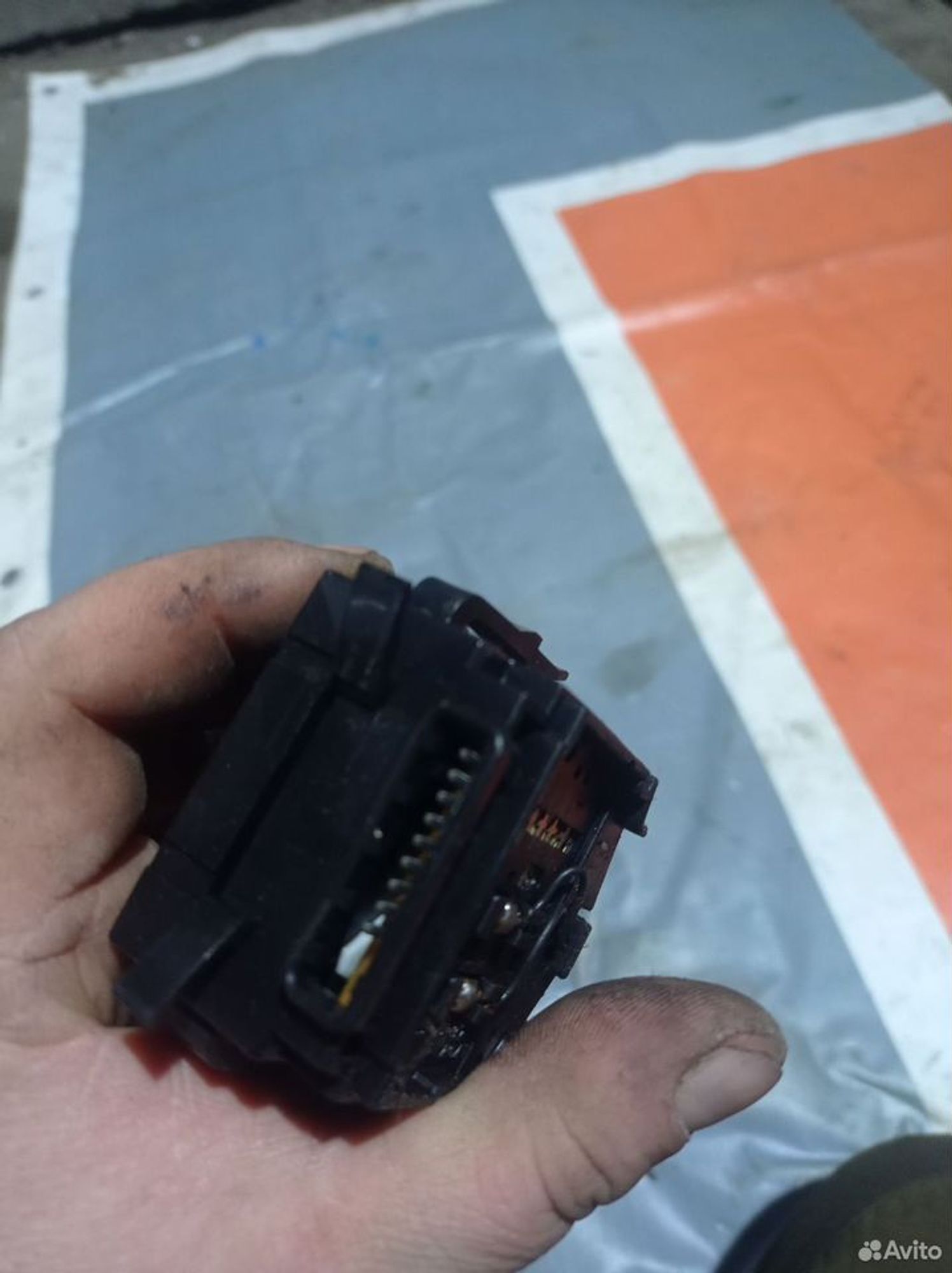 https://ycs.partsauto.market/partsauto-images/thmbs/2083c2a62fd034e59038f15de4c6b061/bb747c00bd1802024de99dde48da53d3/592374eedbdbee56f445ee9381286e05.jpg