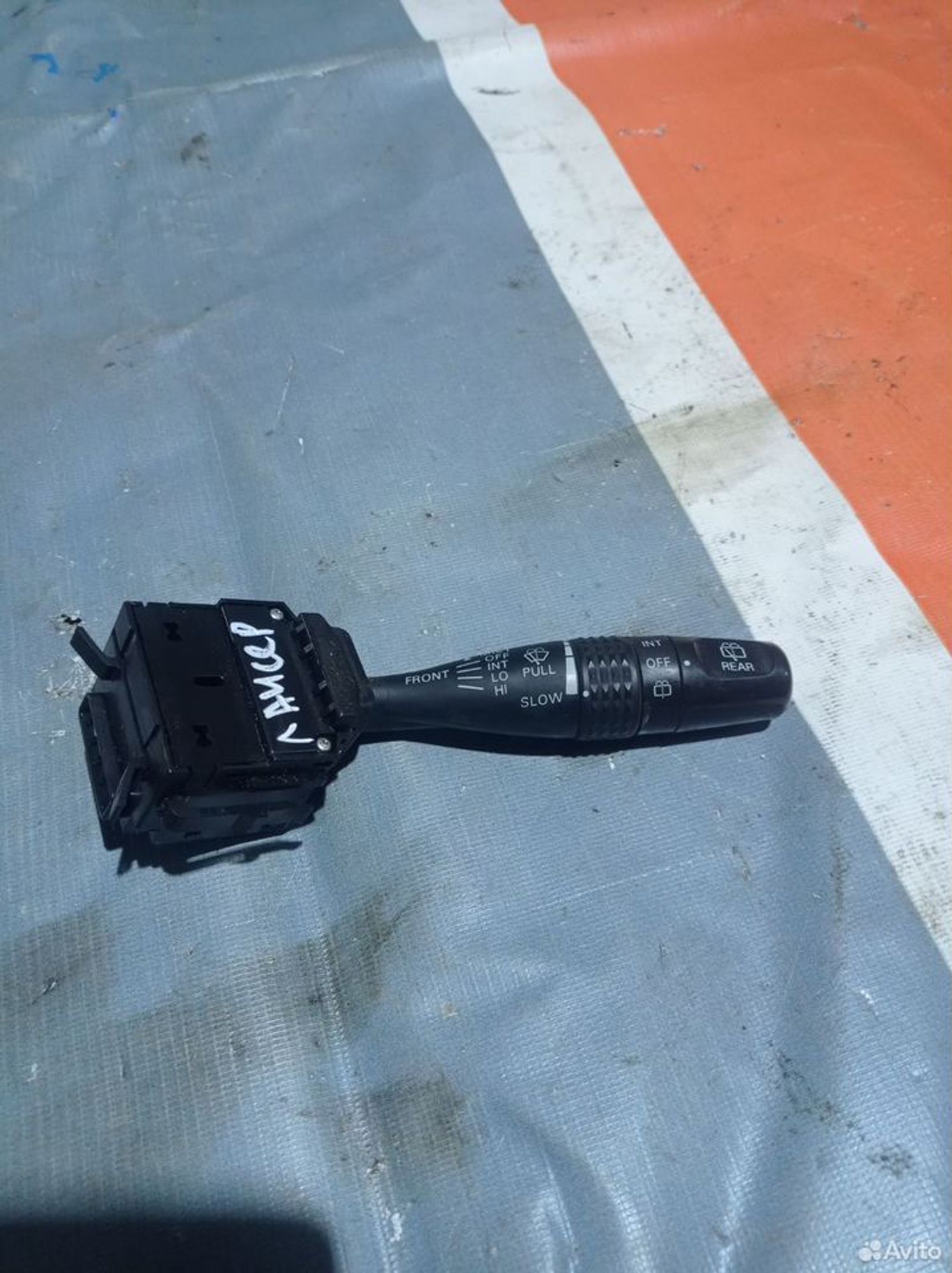 https://ycs.partsauto.market/partsauto-images/thmbs/2083c2a62fd034e59038f15de4c6b061/bb747c00bd1802024de99dde48da53d3/7f03c4132b6e9c4c4c4924c20c20d0b0.jpg