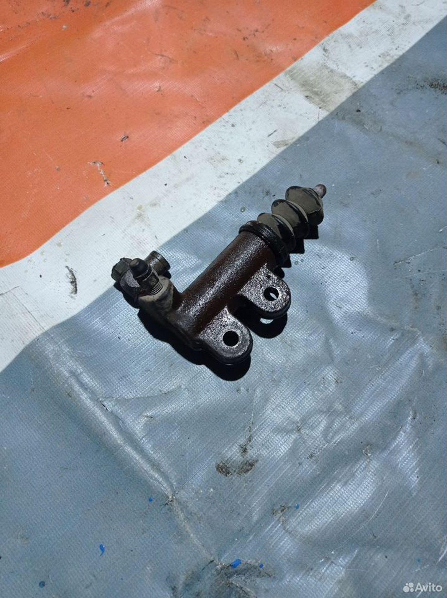 https://ycs.partsauto.market/partsauto-images/thmbs/2083c2a62fd034e59038f15de4c6b061/bbb37ee5d6db15e07e52b9dcd36517e2/119acfdad0ccaedc884ef362c94528f2.jpg
