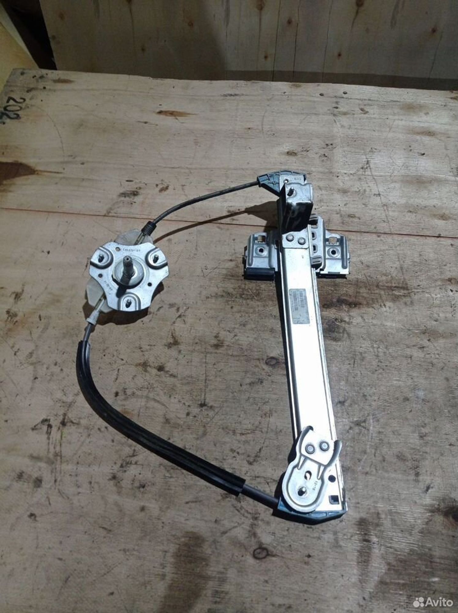 https://ycs.partsauto.market/partsauto-images/thmbs/2083c2a62fd034e59038f15de4c6b061/bbca73386f074673746b8de111eba984/d15c9d4c2f631caaaf8acfe5534f27ad.jpg