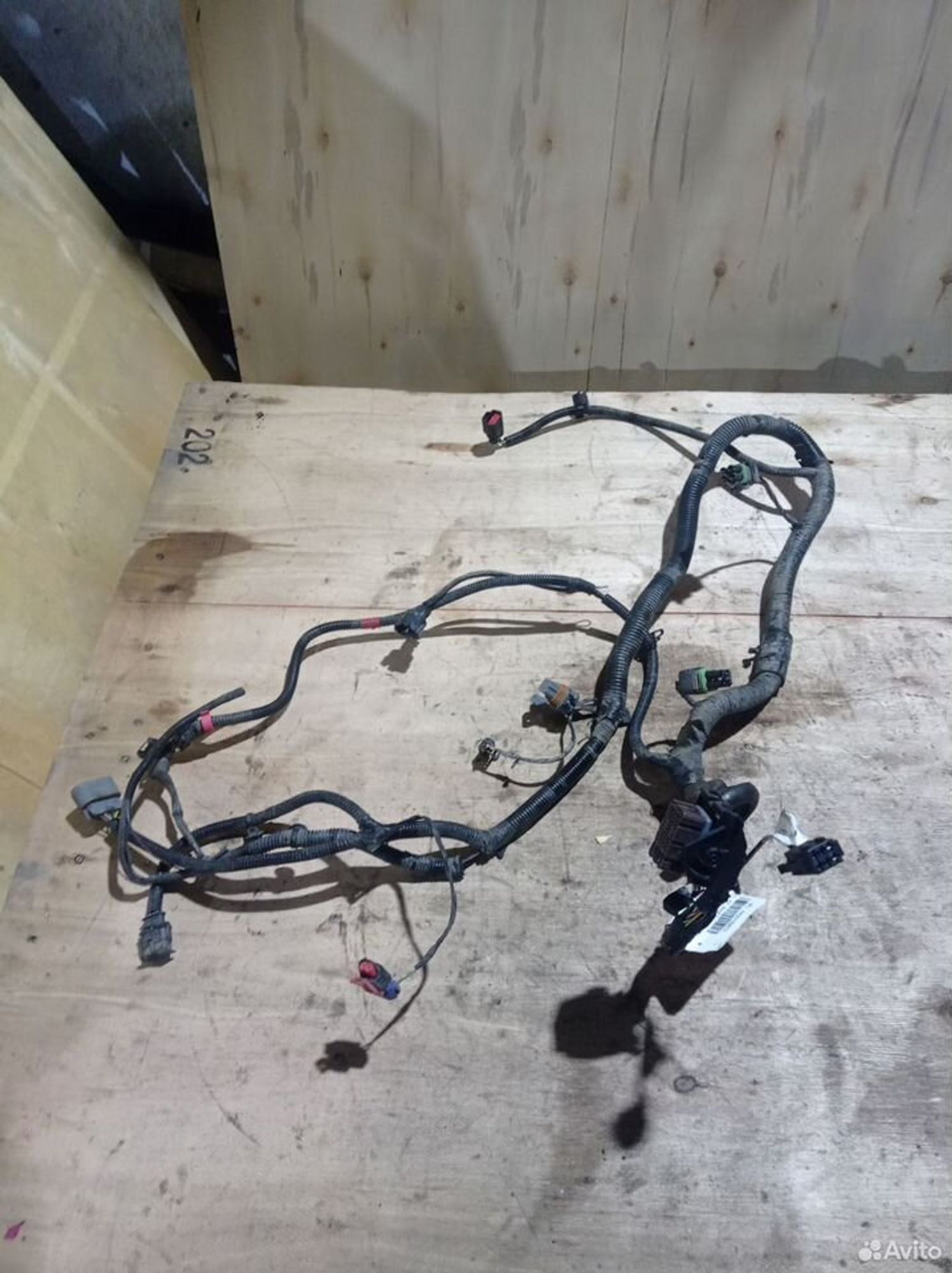 https://ycs.partsauto.market/partsauto-images/thmbs/2083c2a62fd034e59038f15de4c6b061/bc0d70829d08c0d24b5e75990d6819f3/39bb317f4e4cd968ec6383eb2655dc57.jpg