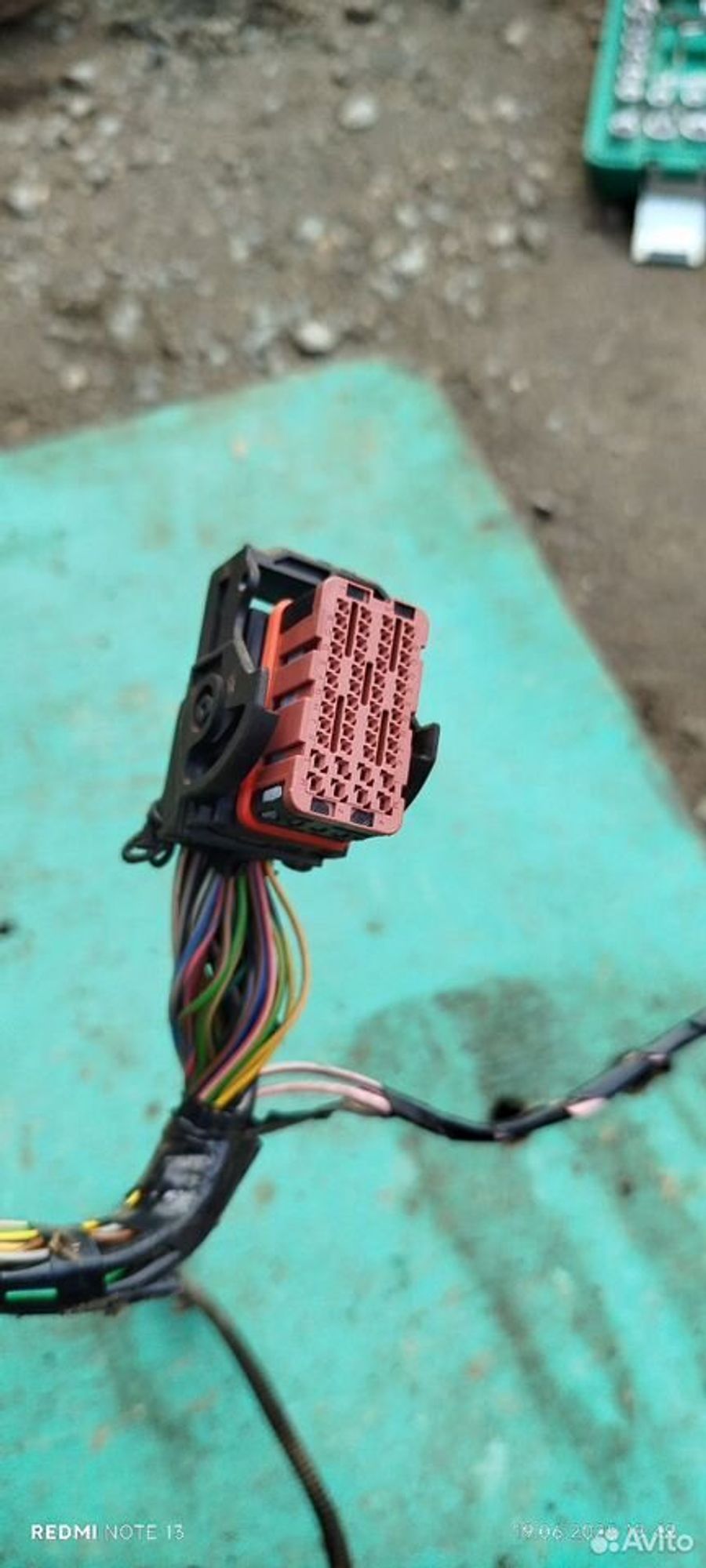 https://ycs.partsauto.market/partsauto-images/thmbs/2083c2a62fd034e59038f15de4c6b061/bc0d70829d08c0d24b5e75990d6819f3/a3de701f398b8f42d4ca056593361c69.jpg