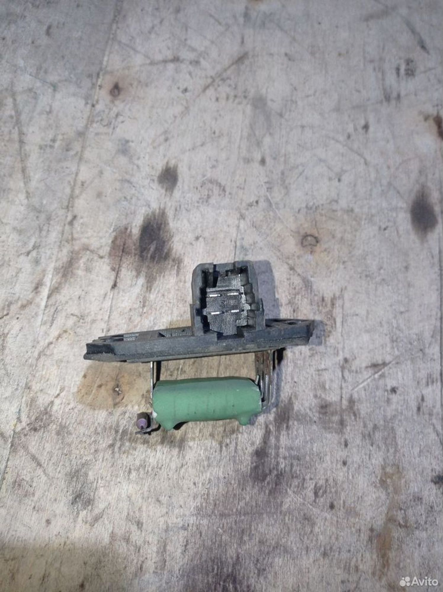 https://ycs.partsauto.market/partsauto-images/thmbs/2083c2a62fd034e59038f15de4c6b061/bc14c4ee967a27a3978f2fb4cd023d46/0954c6739bf3ad29621bee974e54c25c.jpg