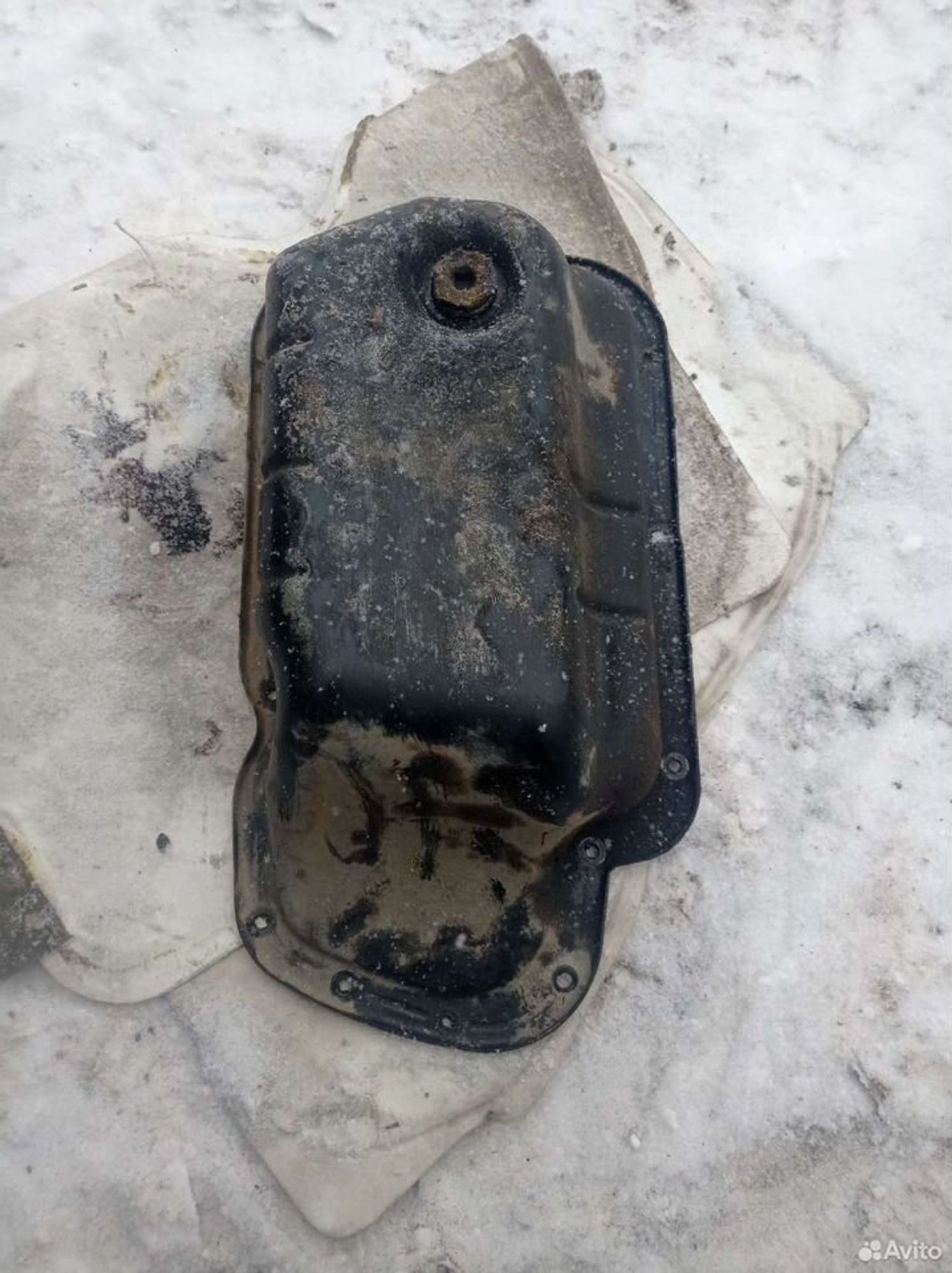 https://ycs.partsauto.market/partsauto-images/thmbs/2083c2a62fd034e59038f15de4c6b061/bca3e254dc3290ffcbe194efe24ff7dc/195f12b0fe46b5cc8caa86d679f64998.jpg