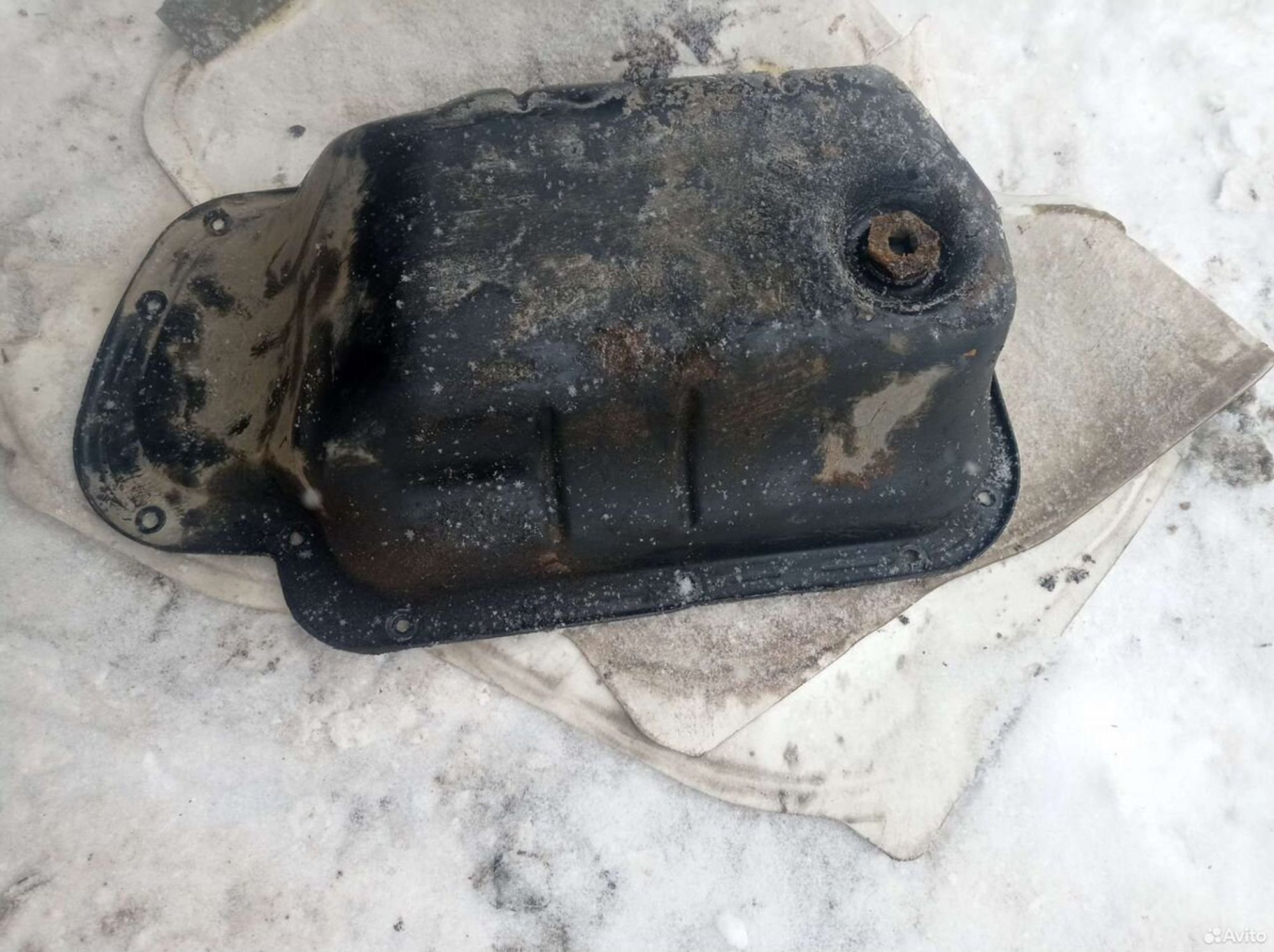 https://ycs.partsauto.market/partsauto-images/thmbs/2083c2a62fd034e59038f15de4c6b061/bca3e254dc3290ffcbe194efe24ff7dc/1ea6218e1569a3e3314434903a3fe859.jpg