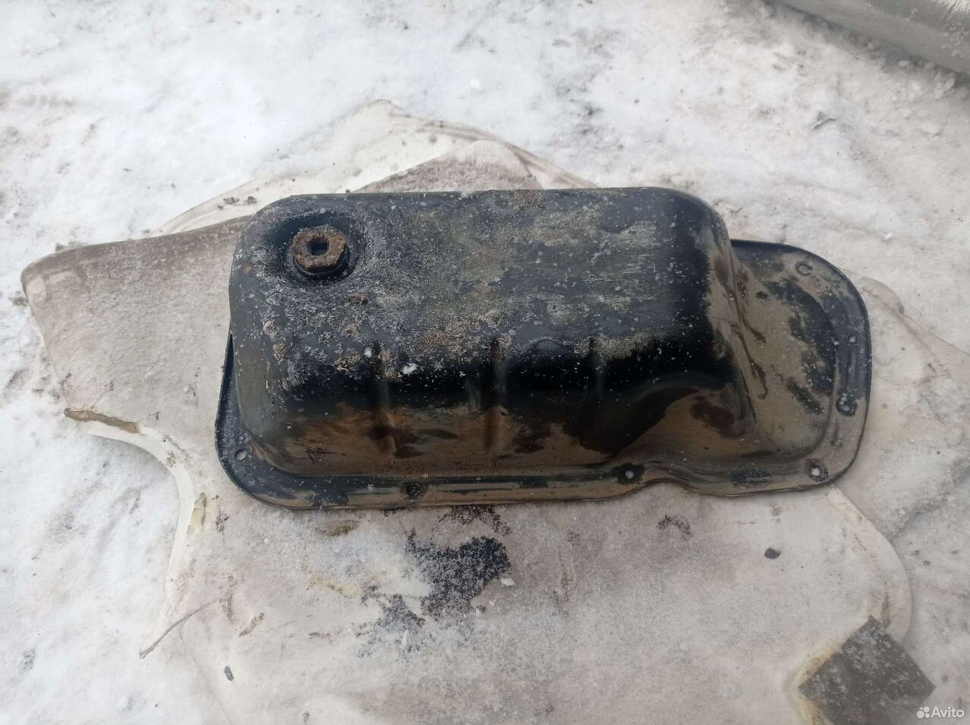 https://ycs.partsauto.market/partsauto-images/thmbs/2083c2a62fd034e59038f15de4c6b061/bca3e254dc3290ffcbe194efe24ff7dc/d9573f11740ffed2dcc91250b271aada.jpg