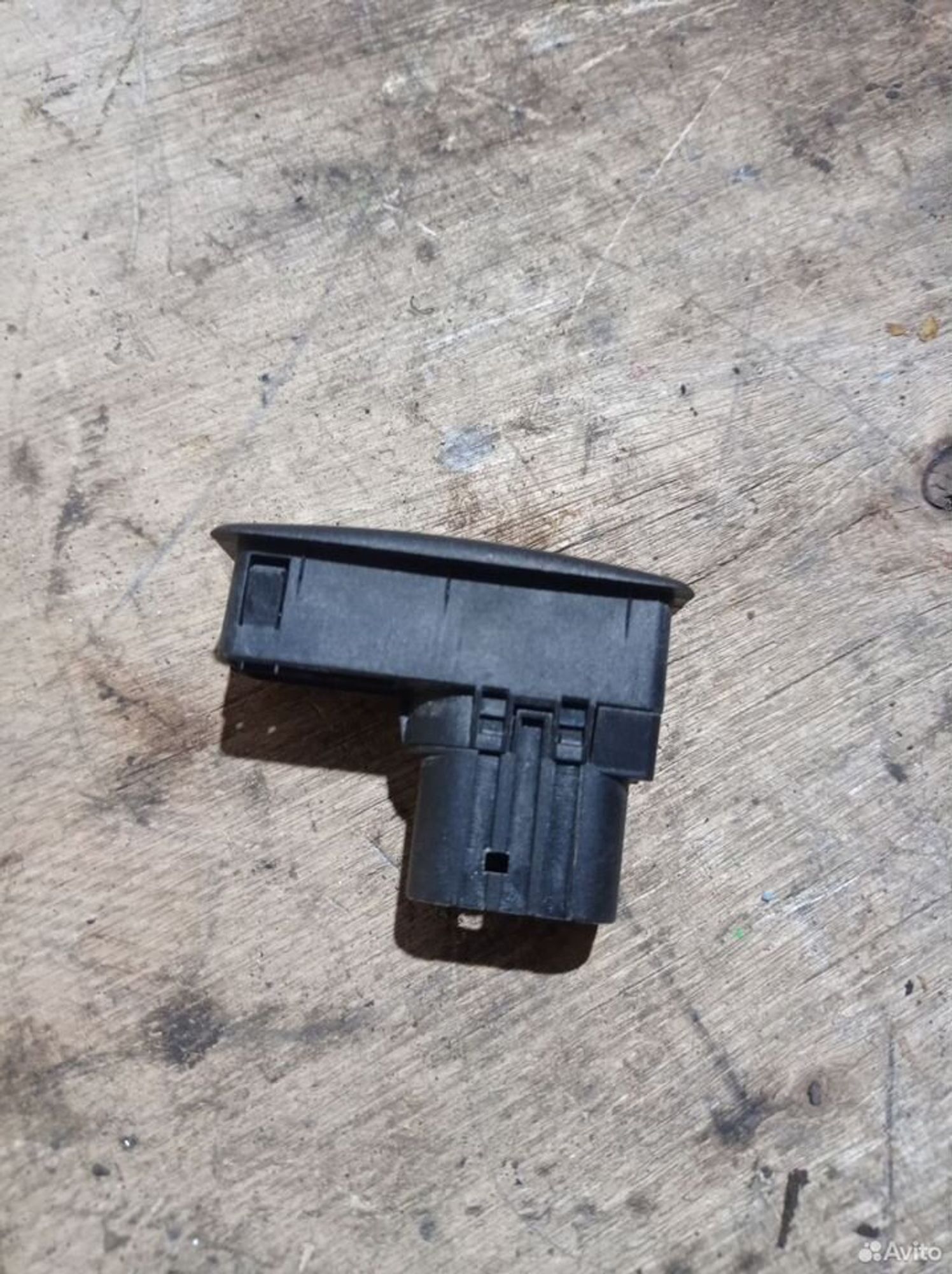 https://ycs.partsauto.market/partsauto-images/thmbs/2083c2a62fd034e59038f15de4c6b061/bca3ff038ea15854153e2f994d14f036/9842ee8e0b48d03441975c72530a1d13.jpg