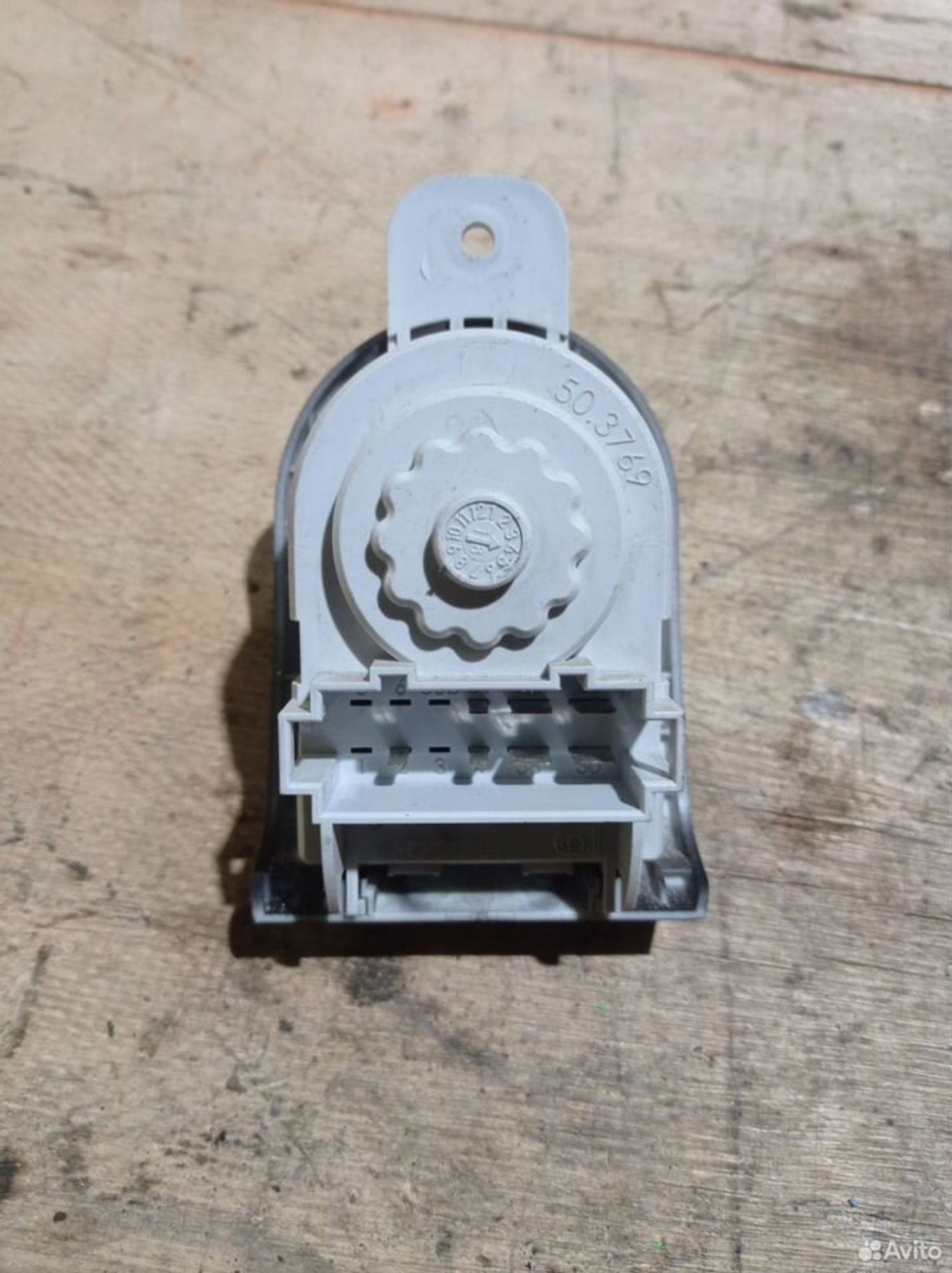 https://ycs.partsauto.market/partsauto-images/thmbs/2083c2a62fd034e59038f15de4c6b061/bca3ff038ea15854153e2f994d14f036/cc44591e6789ed2a3d423bd0dd6818bb.jpg