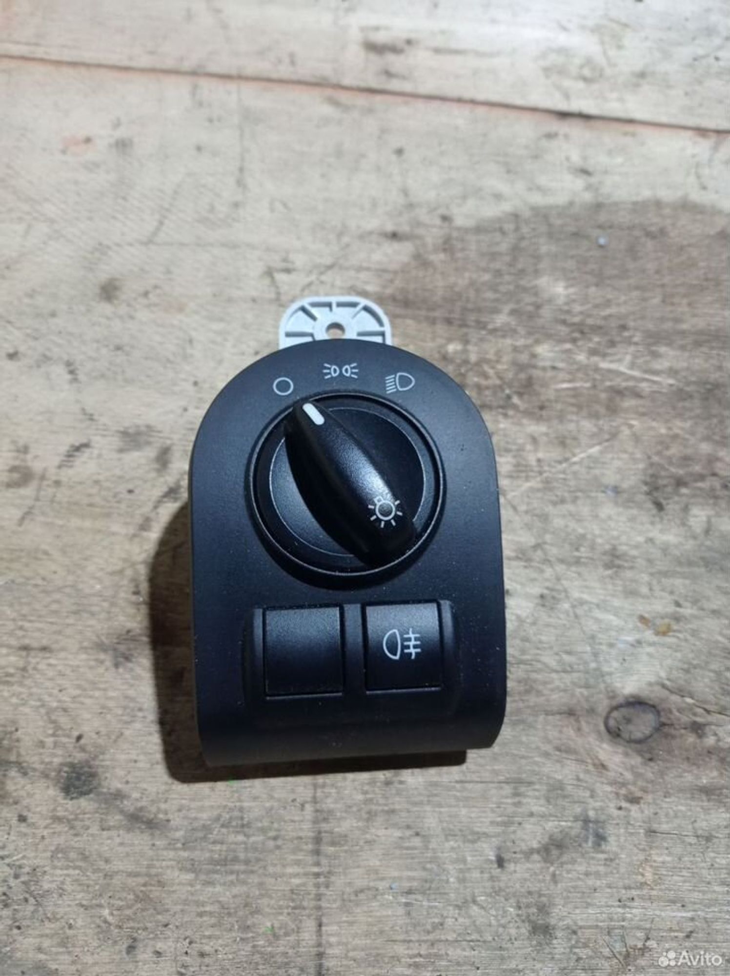 https://ycs.partsauto.market/partsauto-images/thmbs/2083c2a62fd034e59038f15de4c6b061/bca3ff038ea15854153e2f994d14f036/cc4bc6a6fa15cf32eec2bc87beda8c93.jpg