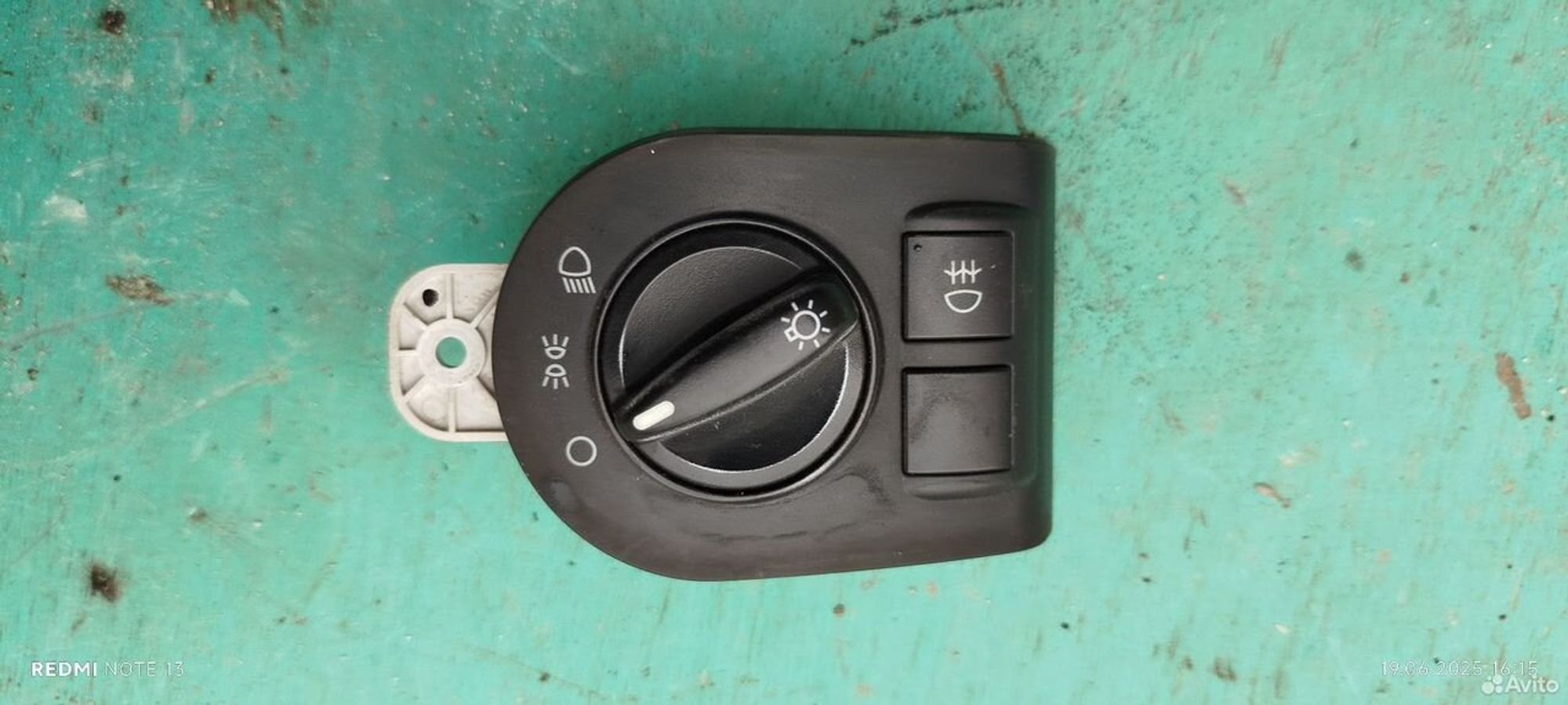 https://ycs.partsauto.market/partsauto-images/thmbs/2083c2a62fd034e59038f15de4c6b061/bca3ff038ea15854153e2f994d14f036/d9ce3f55e03f384e0fa73e09d42558db.jpg