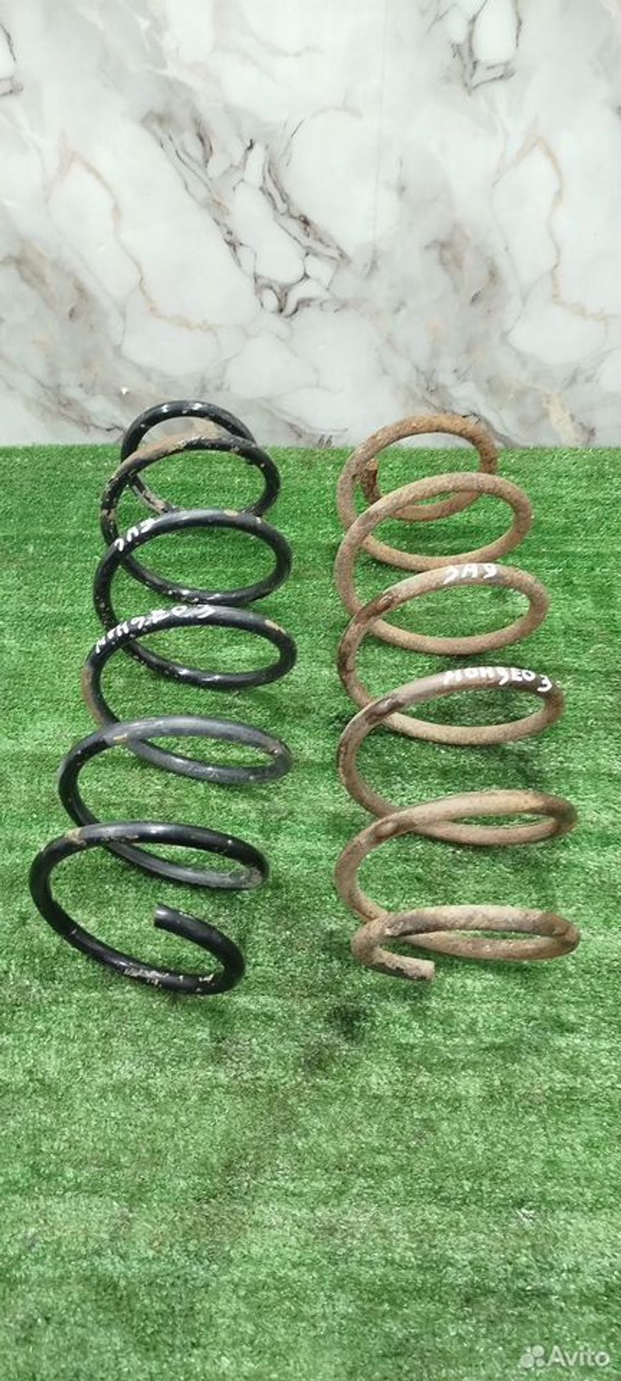 https://ycs.partsauto.market/partsauto-images/thmbs/2083c2a62fd034e59038f15de4c6b061/bcac2885c3e0e0cee082ebd29d97770a/99d05d7e999dd657cfc18b8410c9b590.jpg