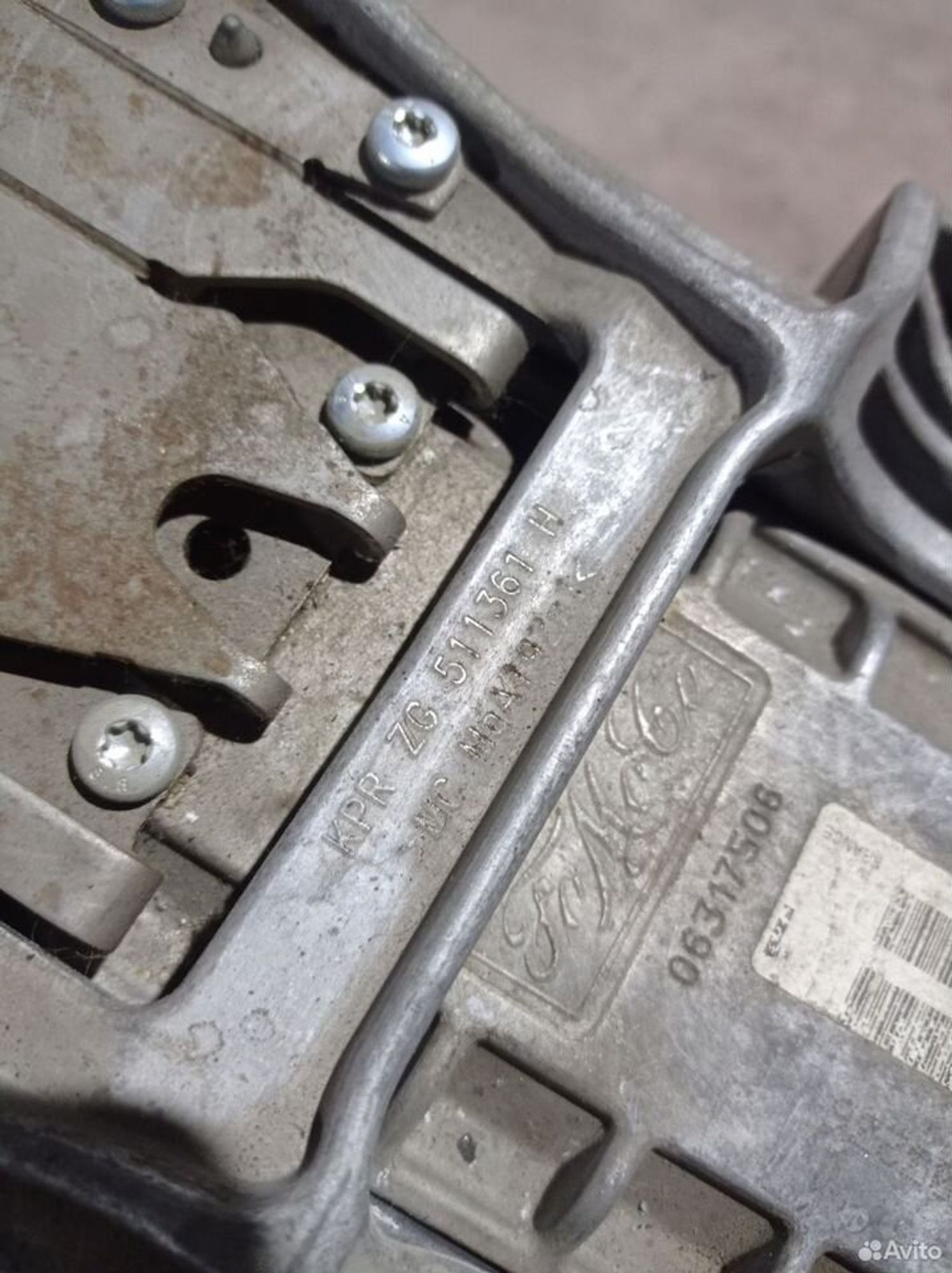 https://ycs.partsauto.market/partsauto-images/thmbs/2083c2a62fd034e59038f15de4c6b061/bcaecddda453aa19906c0607140aa1ad/0473d61e557ee793eaf0b444b42c74b4.jpg