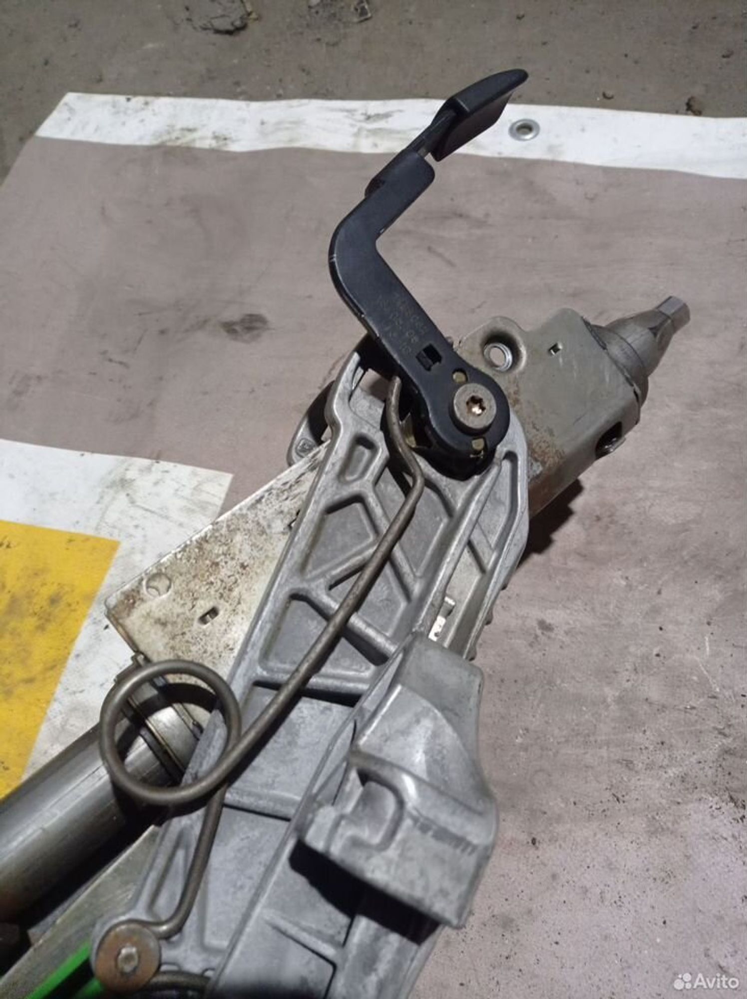 https://ycs.partsauto.market/partsauto-images/thmbs/2083c2a62fd034e59038f15de4c6b061/bcaecddda453aa19906c0607140aa1ad/7305b860d85408cb885c2991ade363c0.jpg