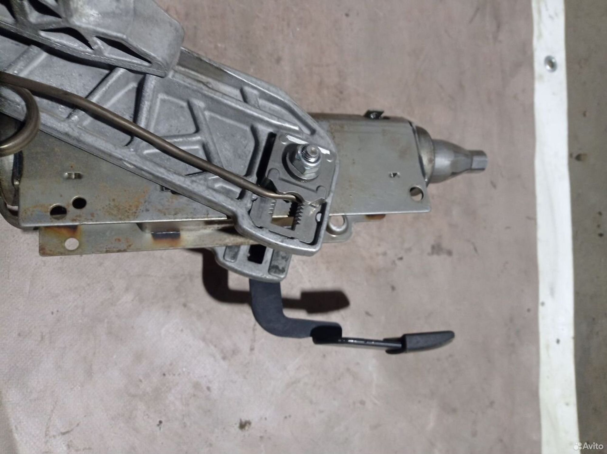 https://ycs.partsauto.market/partsauto-images/thmbs/2083c2a62fd034e59038f15de4c6b061/bcaecddda453aa19906c0607140aa1ad/aa990bd790193cd1548cabce257baff2.jpg
