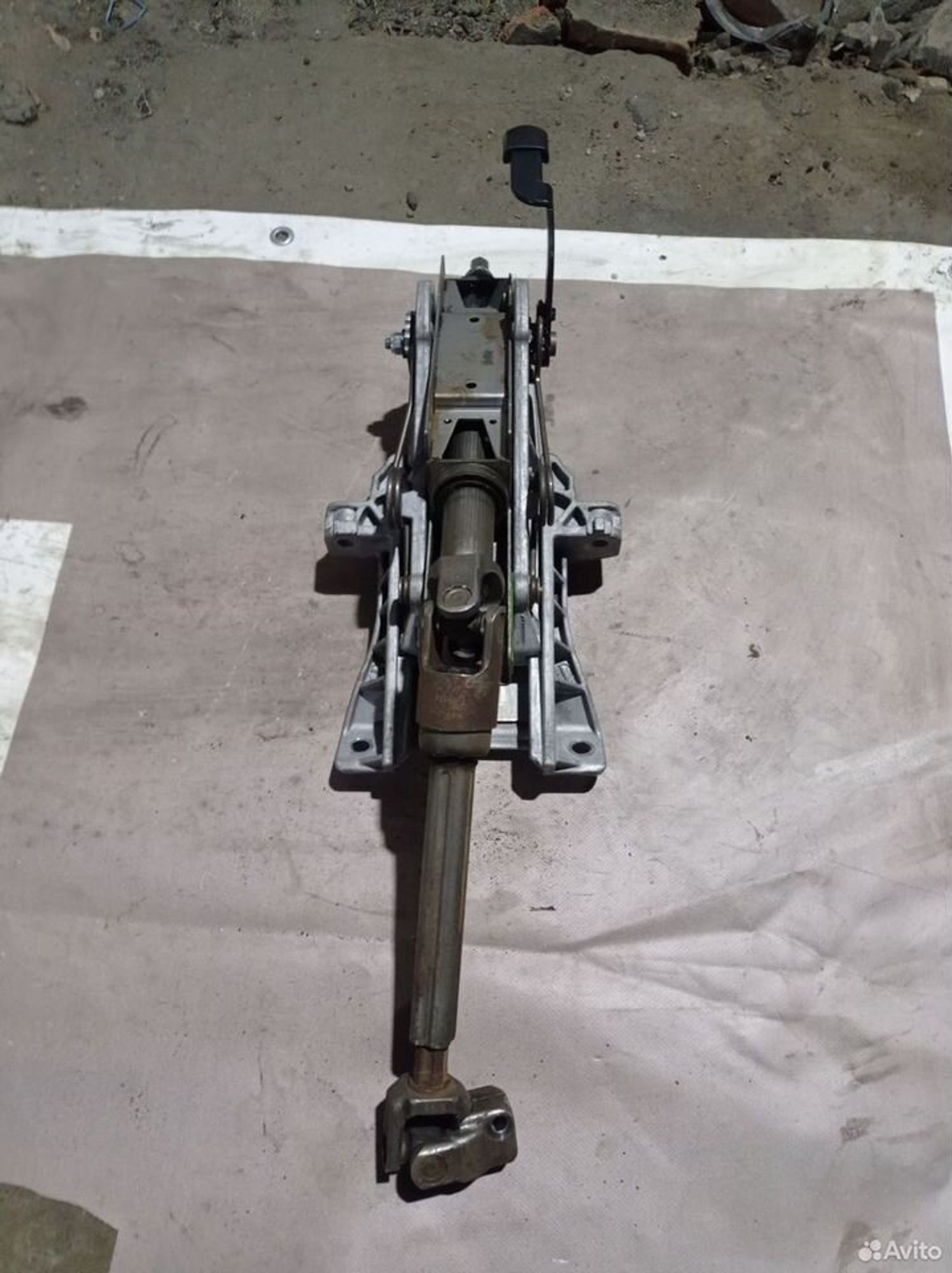 https://ycs.partsauto.market/partsauto-images/thmbs/2083c2a62fd034e59038f15de4c6b061/bcaecddda453aa19906c0607140aa1ad/f28ef15dff94d60d47a6625f15c25196.jpg