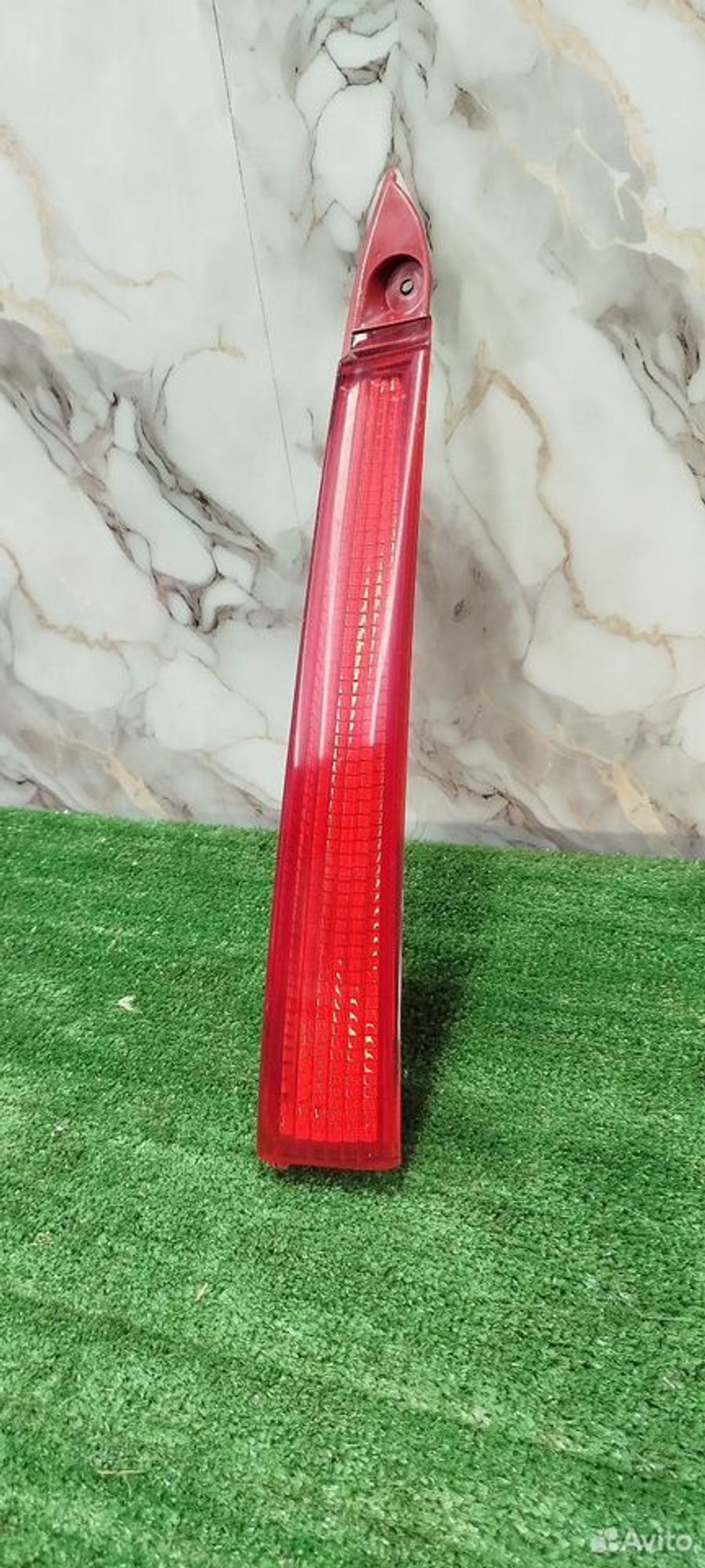 https://ycs.partsauto.market/partsauto-images/thmbs/2083c2a62fd034e59038f15de4c6b061/bd05ab5daca31032927564633d77dd81/27699f5dcc47f8831ebad89b83e38578.jpg