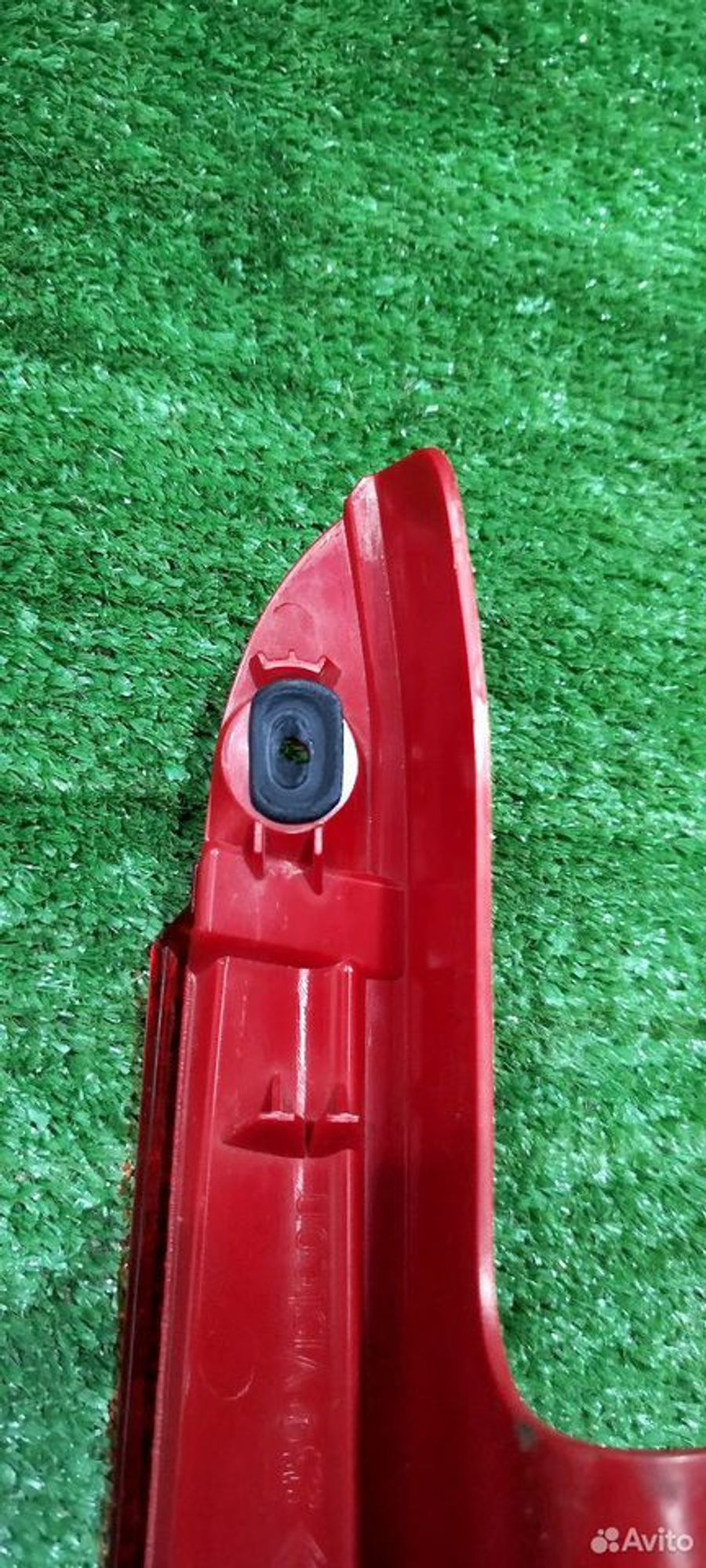 https://ycs.partsauto.market/partsauto-images/thmbs/2083c2a62fd034e59038f15de4c6b061/bd05ab5daca31032927564633d77dd81/99f4e2e7654abe645e1b1efb5347a9dd.jpg