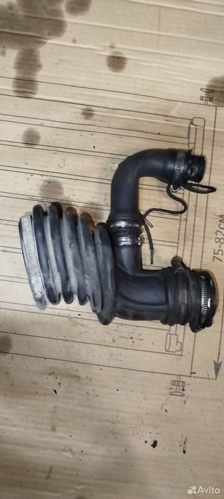 https://ycs.partsauto.market/partsauto-images/thmbs/2083c2a62fd034e59038f15de4c6b061/bd0c2474fda81e55beef68f1be50db50/299e4bf6da1670f7f85590daa6ac2c7d.jpg