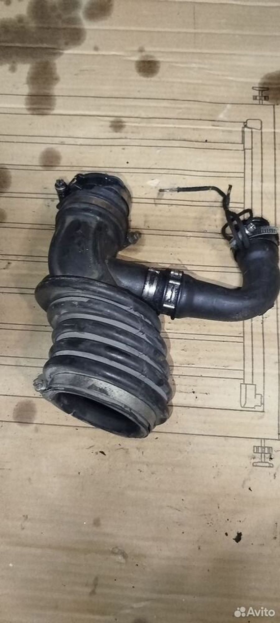https://ycs.partsauto.market/partsauto-images/thmbs/2083c2a62fd034e59038f15de4c6b061/bd0c2474fda81e55beef68f1be50db50/be8b772c283677e192b11a0ade513f87.jpg