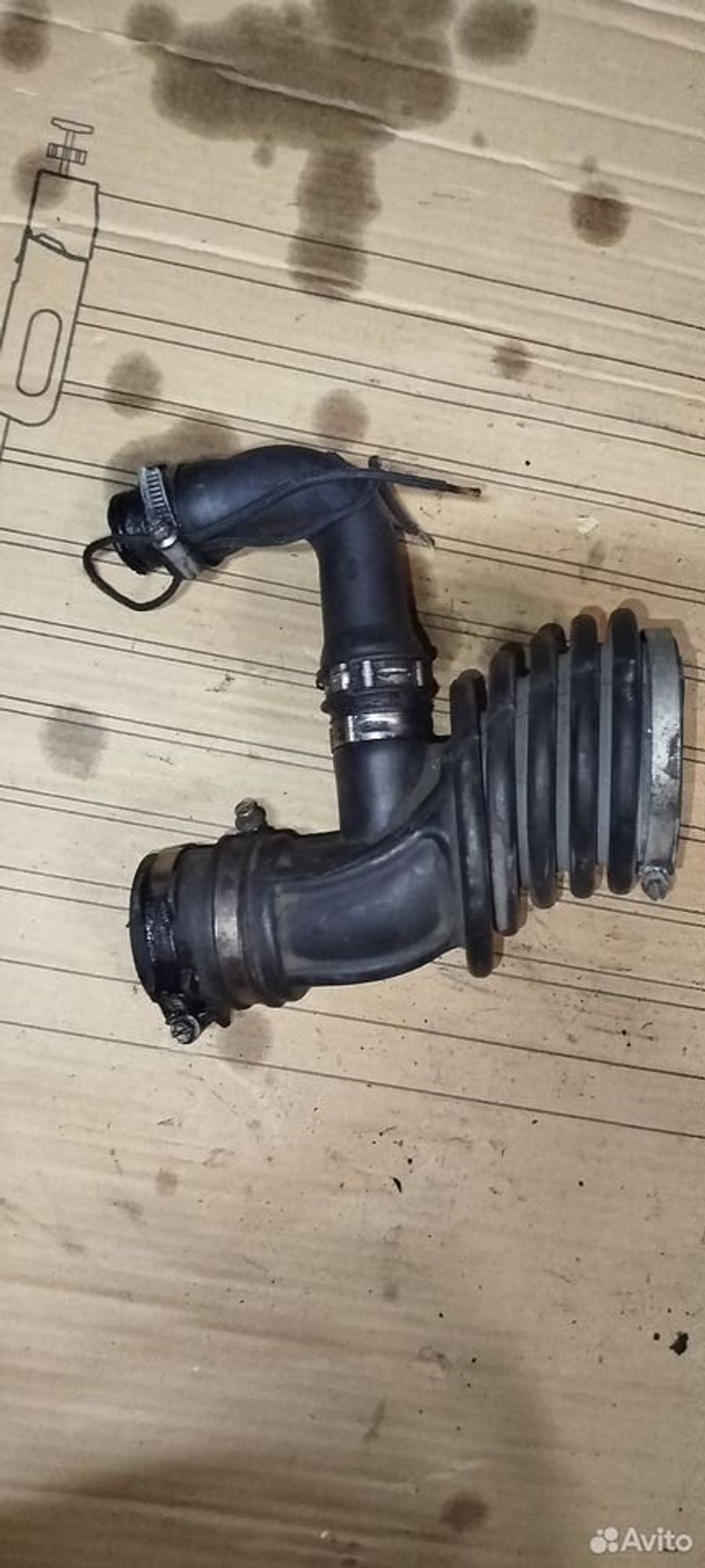 https://ycs.partsauto.market/partsauto-images/thmbs/2083c2a62fd034e59038f15de4c6b061/bd0c2474fda81e55beef68f1be50db50/dff93a0a69668042068178c06a7407e7.jpg