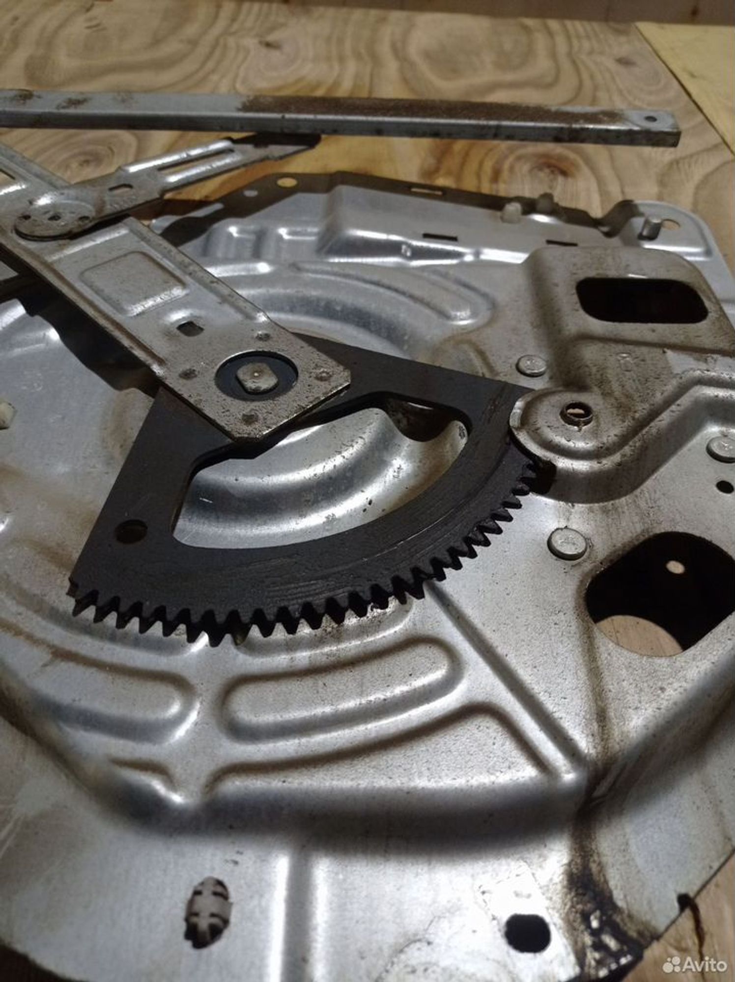 https://ycs.partsauto.market/partsauto-images/thmbs/2083c2a62fd034e59038f15de4c6b061/bd0fddde4d0223057157a486dd0b1f34/8693c0d654554e51f0794a6e6622ad29.jpg