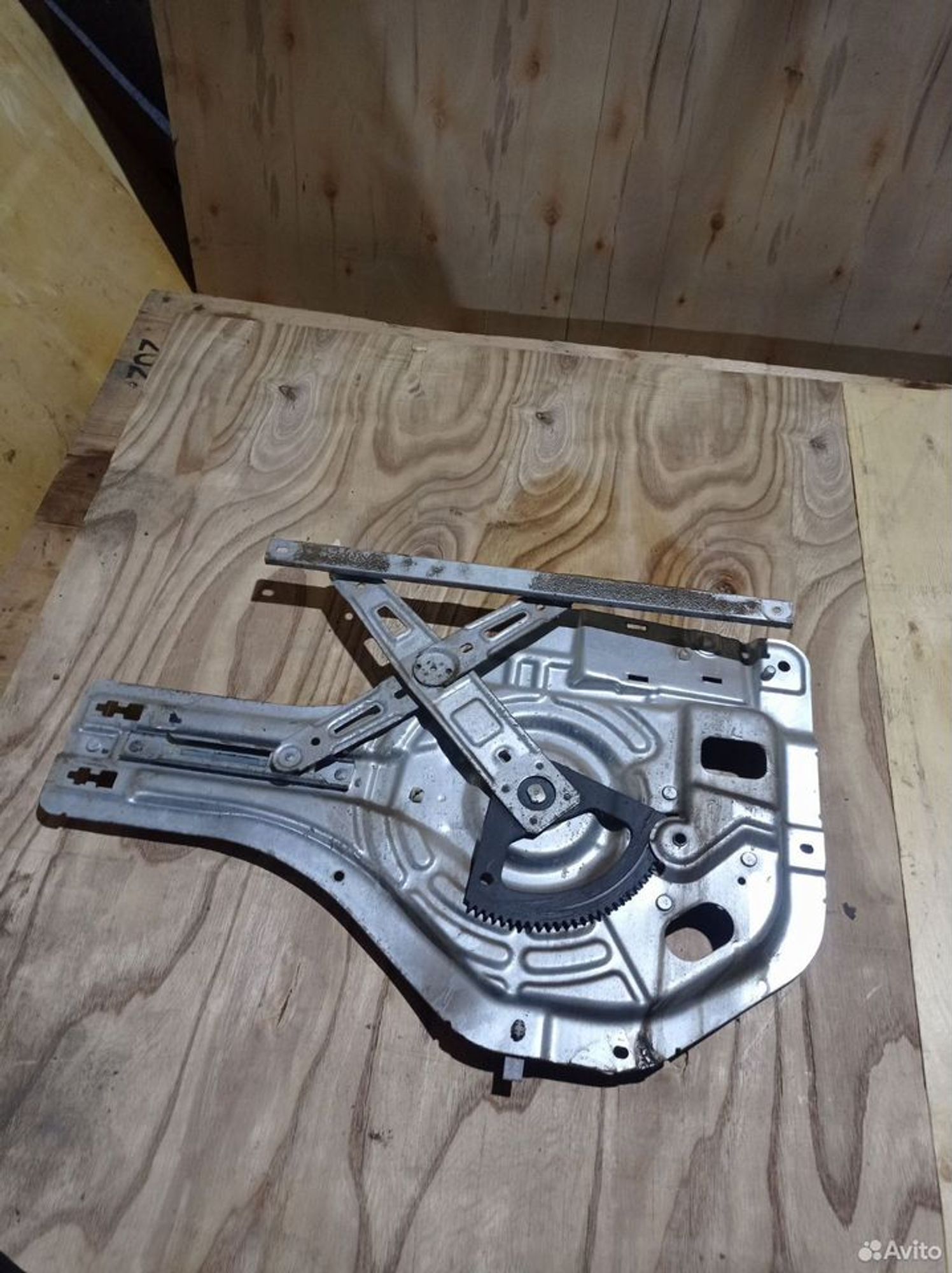 https://ycs.partsauto.market/partsauto-images/thmbs/2083c2a62fd034e59038f15de4c6b061/bd0fddde4d0223057157a486dd0b1f34/f5017918800ba7c9907680d6eb0e29c5.jpg