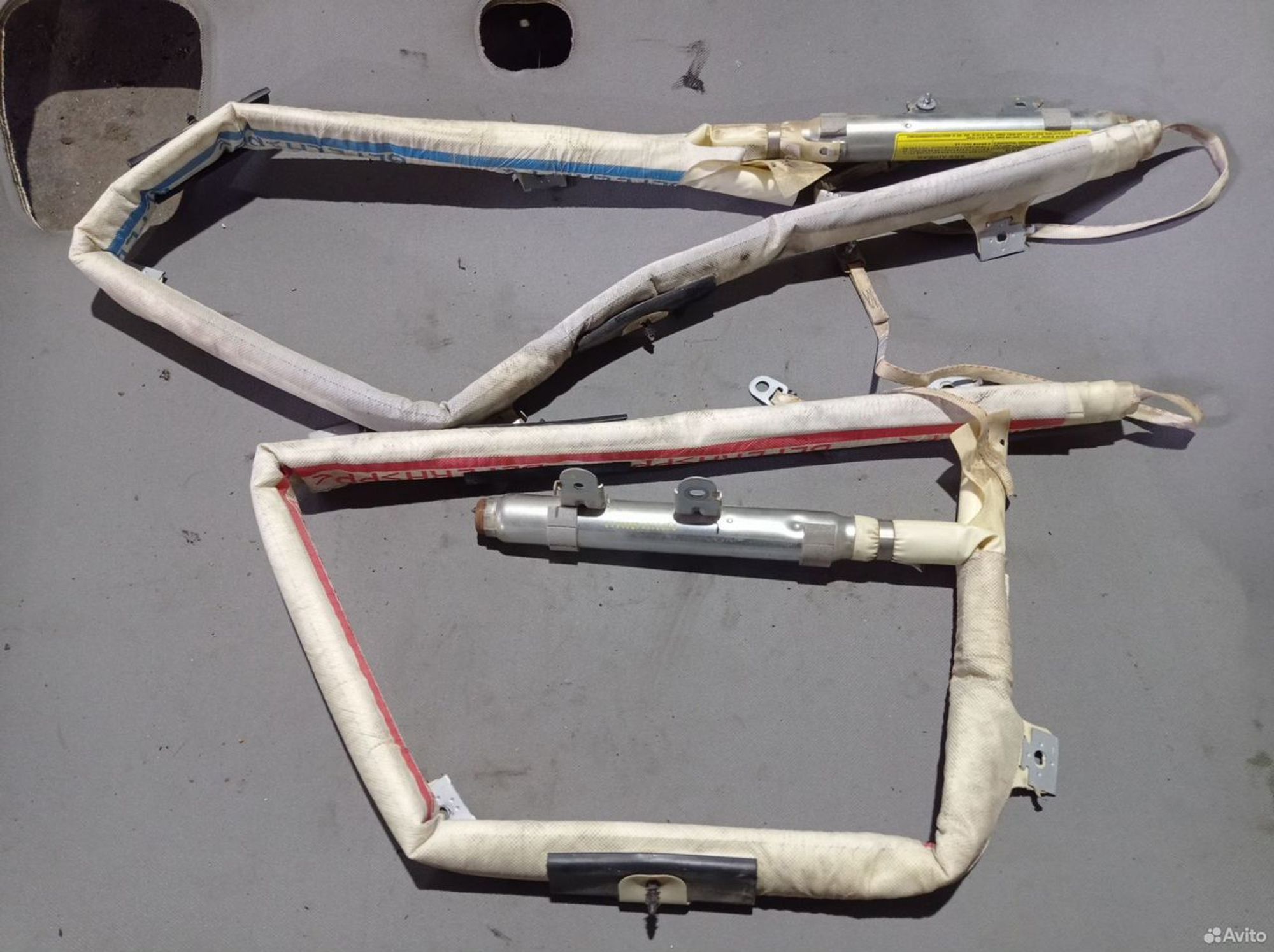 https://ycs.partsauto.market/partsauto-images/thmbs/2083c2a62fd034e59038f15de4c6b061/bd2bcc8f104c1316825c6ac1ea75c18e/335f58e627fb57815a7c37404c2ccd94.jpg