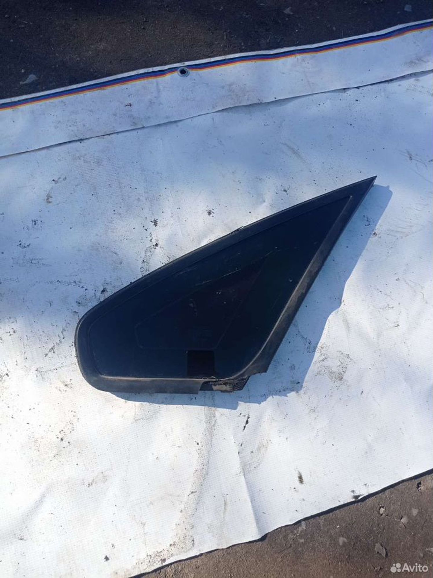 https://ycs.partsauto.market/partsauto-images/thmbs/2083c2a62fd034e59038f15de4c6b061/bd7e4a5407580d676718290a8ca0a7e5/b75f611193d07a4e96f062e5fc93123b.jpg