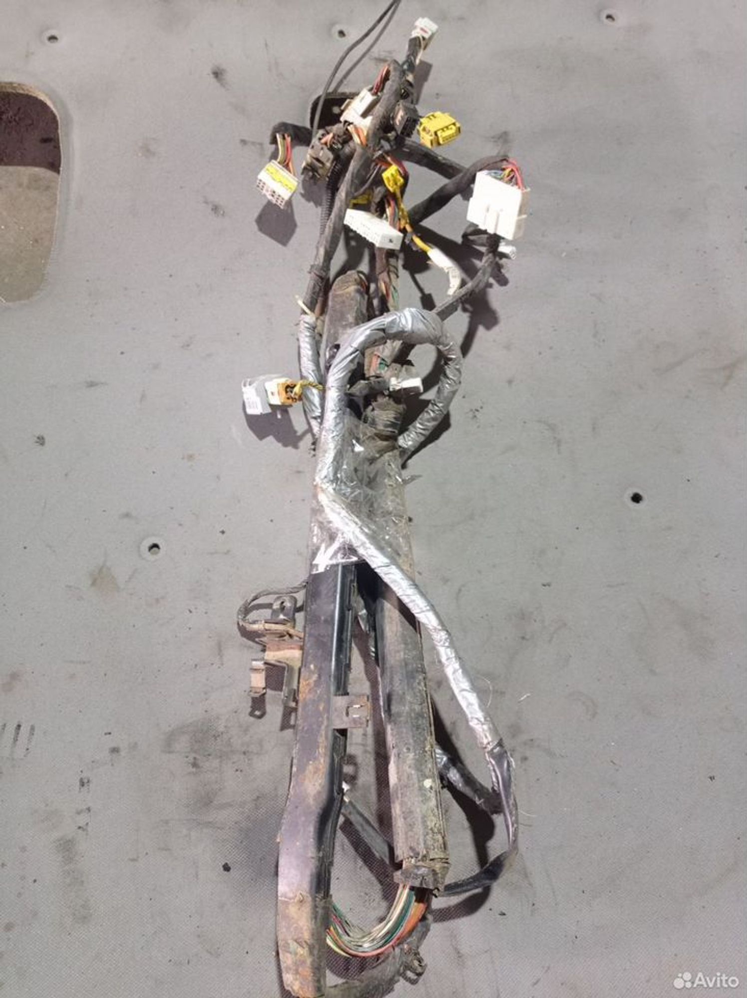 https://ycs.partsauto.market/partsauto-images/thmbs/2083c2a62fd034e59038f15de4c6b061/bdbb80e637be66f11cfcb5b67df830ef/4a12ade6a6bb48a9a897d6e687b53b2f.jpg