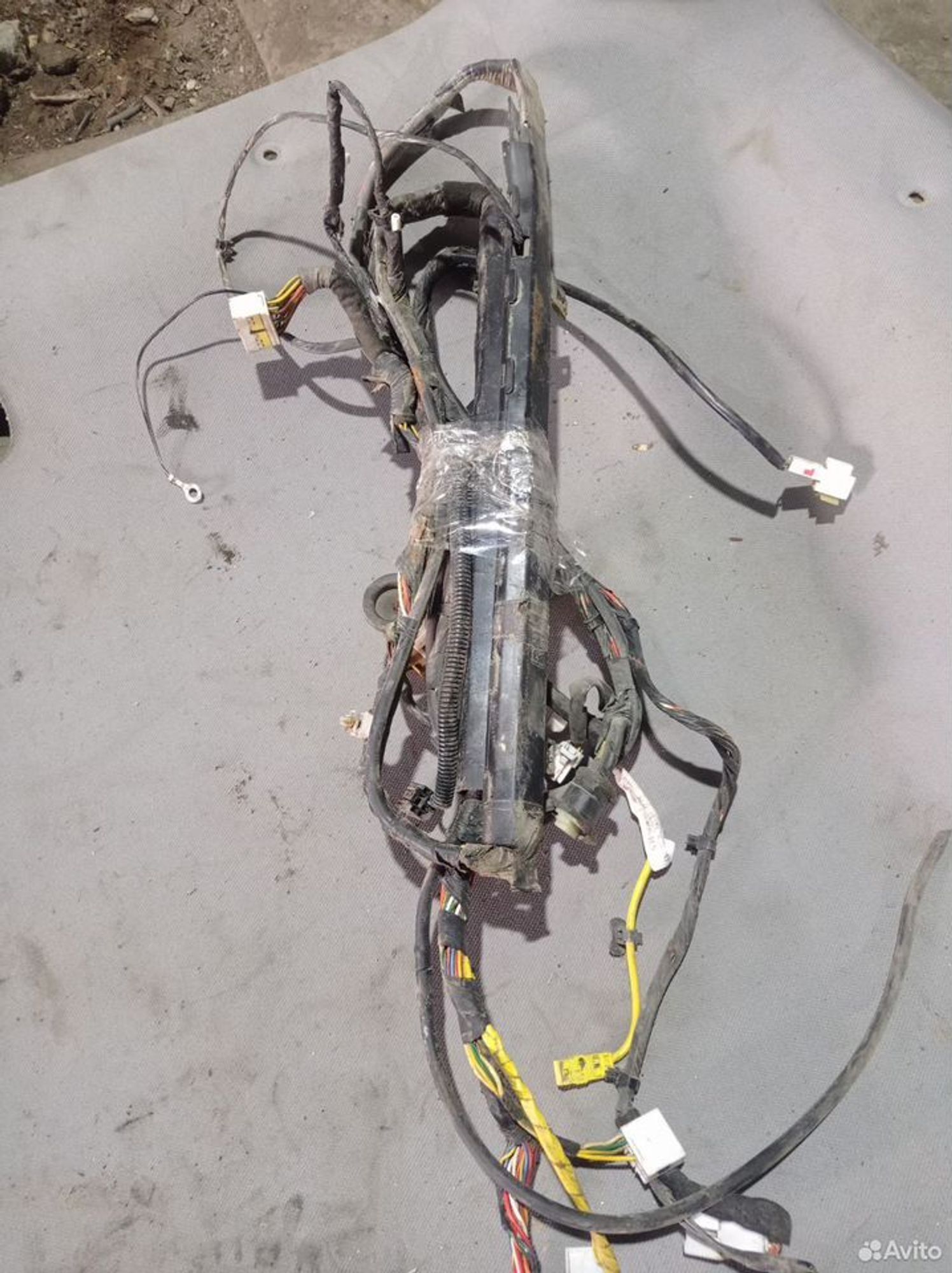 https://ycs.partsauto.market/partsauto-images/thmbs/2083c2a62fd034e59038f15de4c6b061/bdbb80e637be66f11cfcb5b67df830ef/98be5428ff0890d951c07b97ac7c6d01.jpg