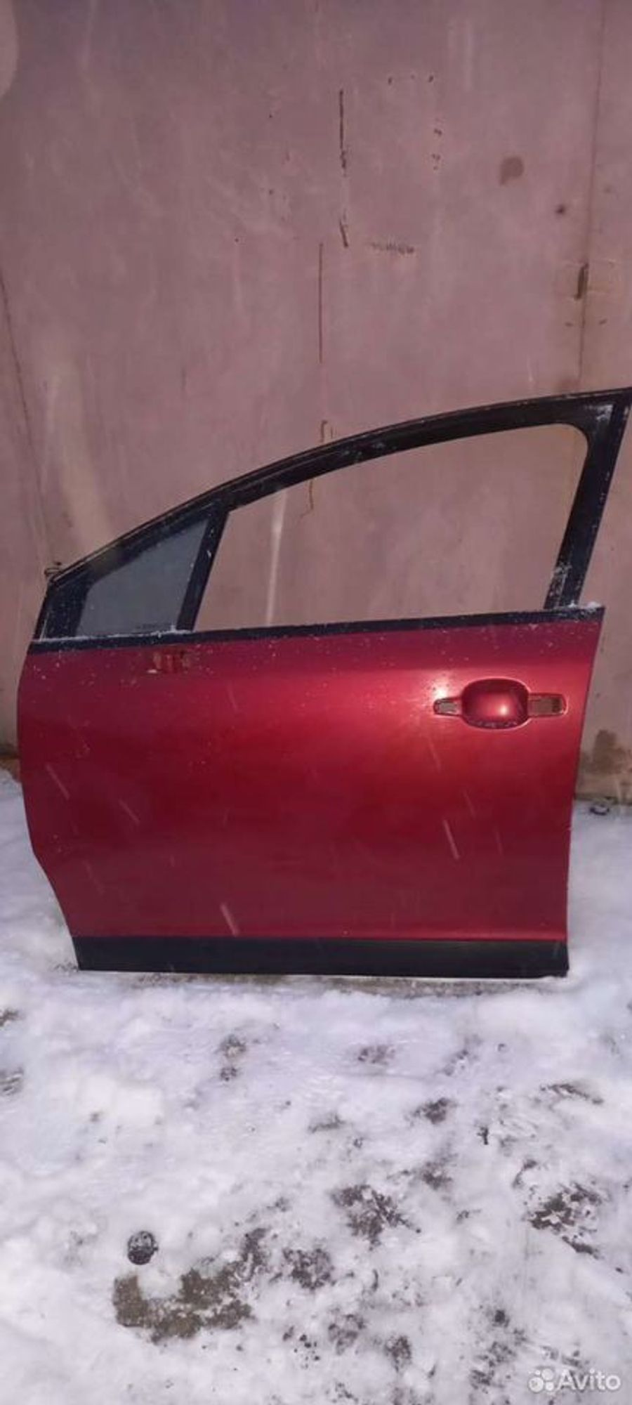 https://ycs.partsauto.market/partsauto-images/thmbs/2083c2a62fd034e59038f15de4c6b061/bdd85a72bf80953d5ef224d108e3ea00/07e59d2c2f61b4b31e43441a5022578a.jpg