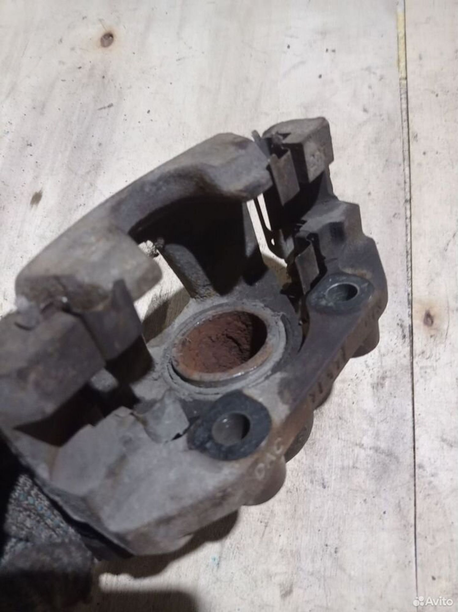 https://ycs.partsauto.market/partsauto-images/thmbs/2083c2a62fd034e59038f15de4c6b061/bde63a940eeddb4691a39756145cc0eb/5a60af830f719460ca6a439cae822c60.jpg