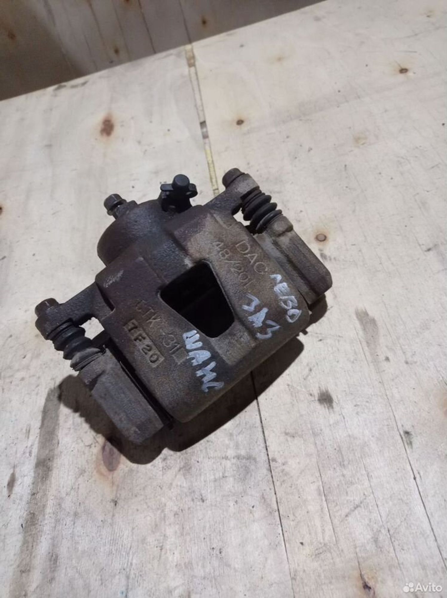 https://ycs.partsauto.market/partsauto-images/thmbs/2083c2a62fd034e59038f15de4c6b061/bde63a940eeddb4691a39756145cc0eb/81c182c31123b0621cb6b9b5c338fa97.jpg
