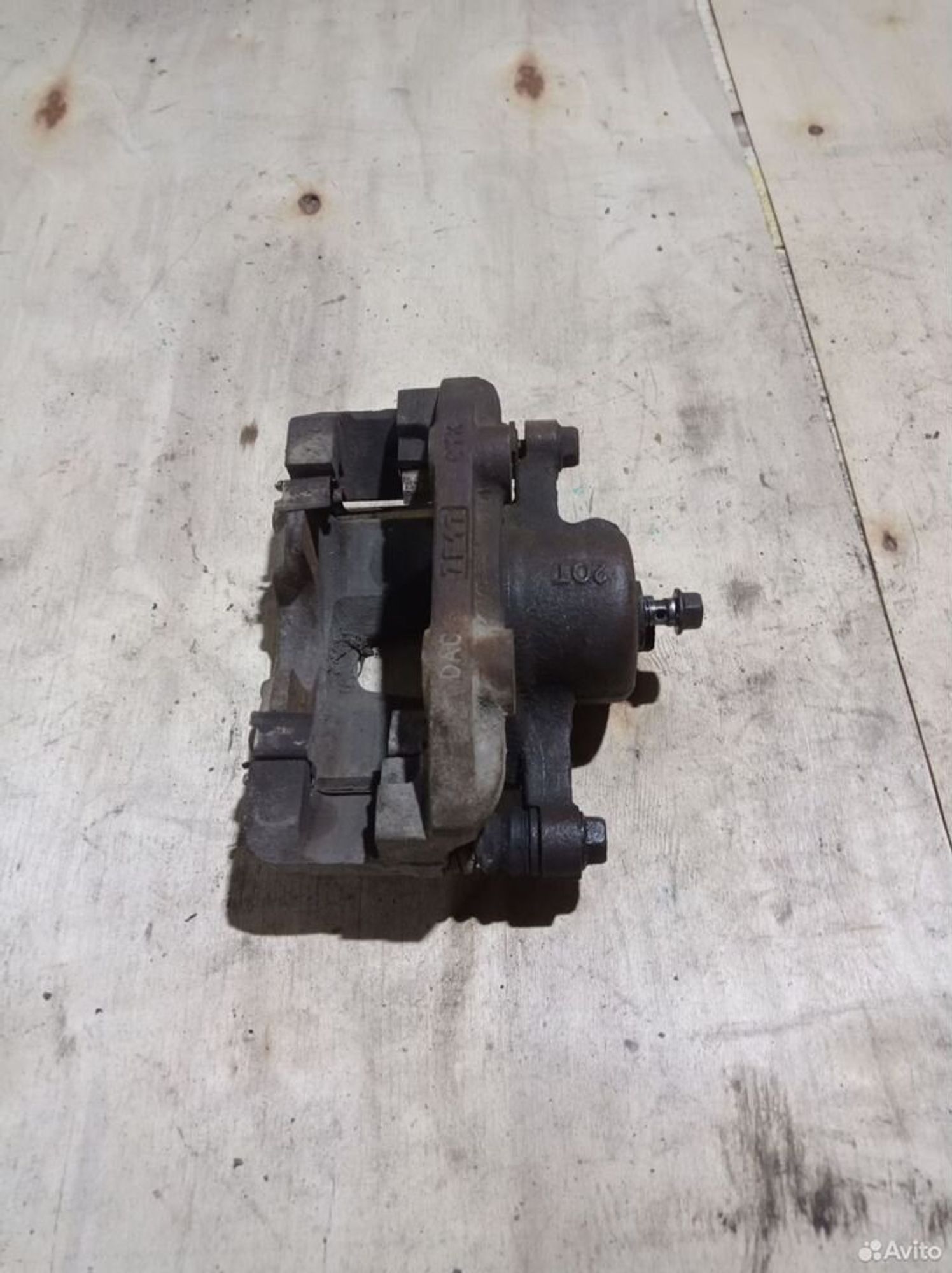 https://ycs.partsauto.market/partsauto-images/thmbs/2083c2a62fd034e59038f15de4c6b061/bde63a940eeddb4691a39756145cc0eb/a8e3ed4a00db961897d805f2fa851507.jpg