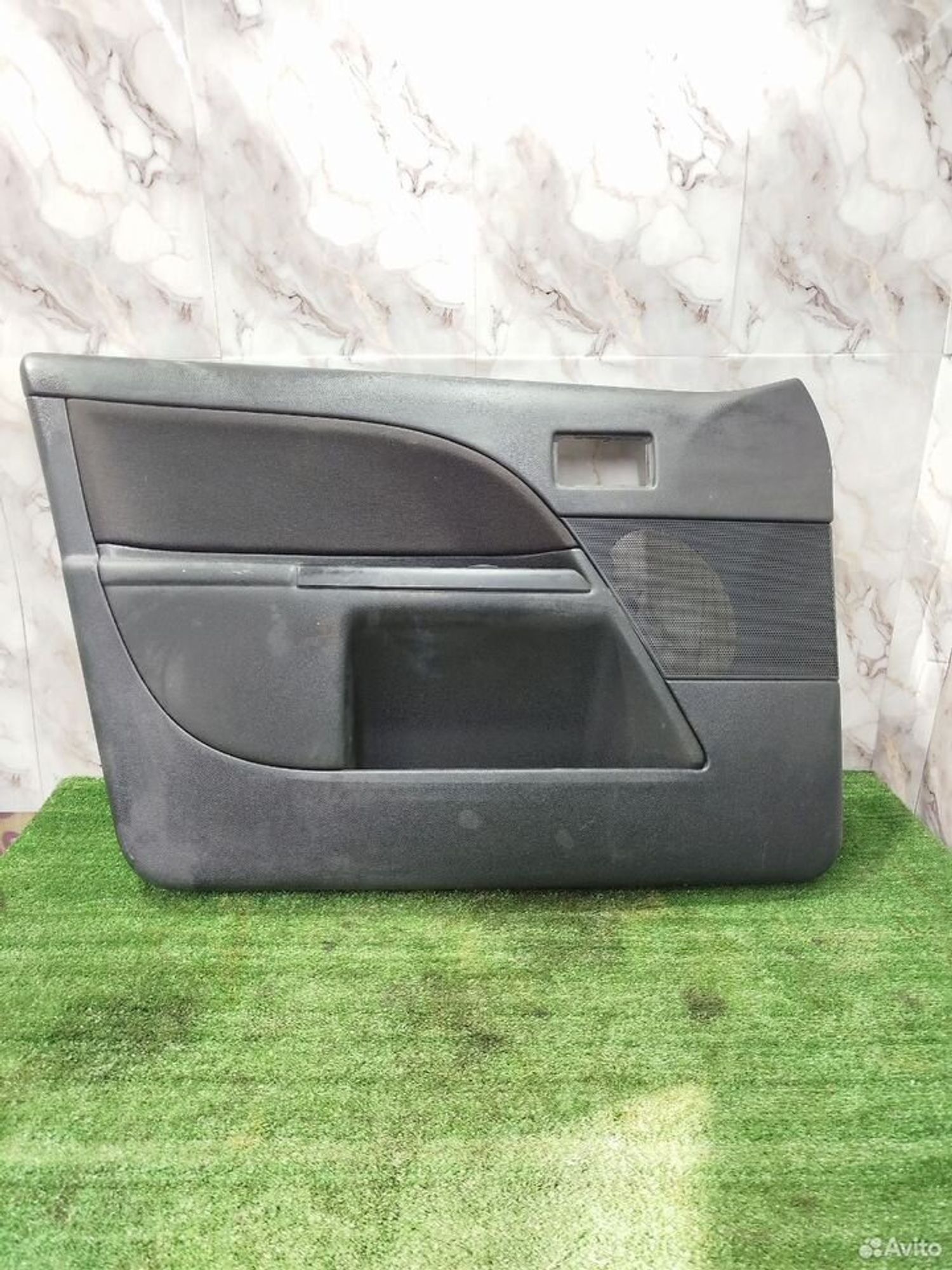 https://ycs.partsauto.market/partsauto-images/thmbs/2083c2a62fd034e59038f15de4c6b061/bdedd1782d88a1120c82dc3475fc9319/1808536624a10cf2d5e0a3589a01740c.jpg