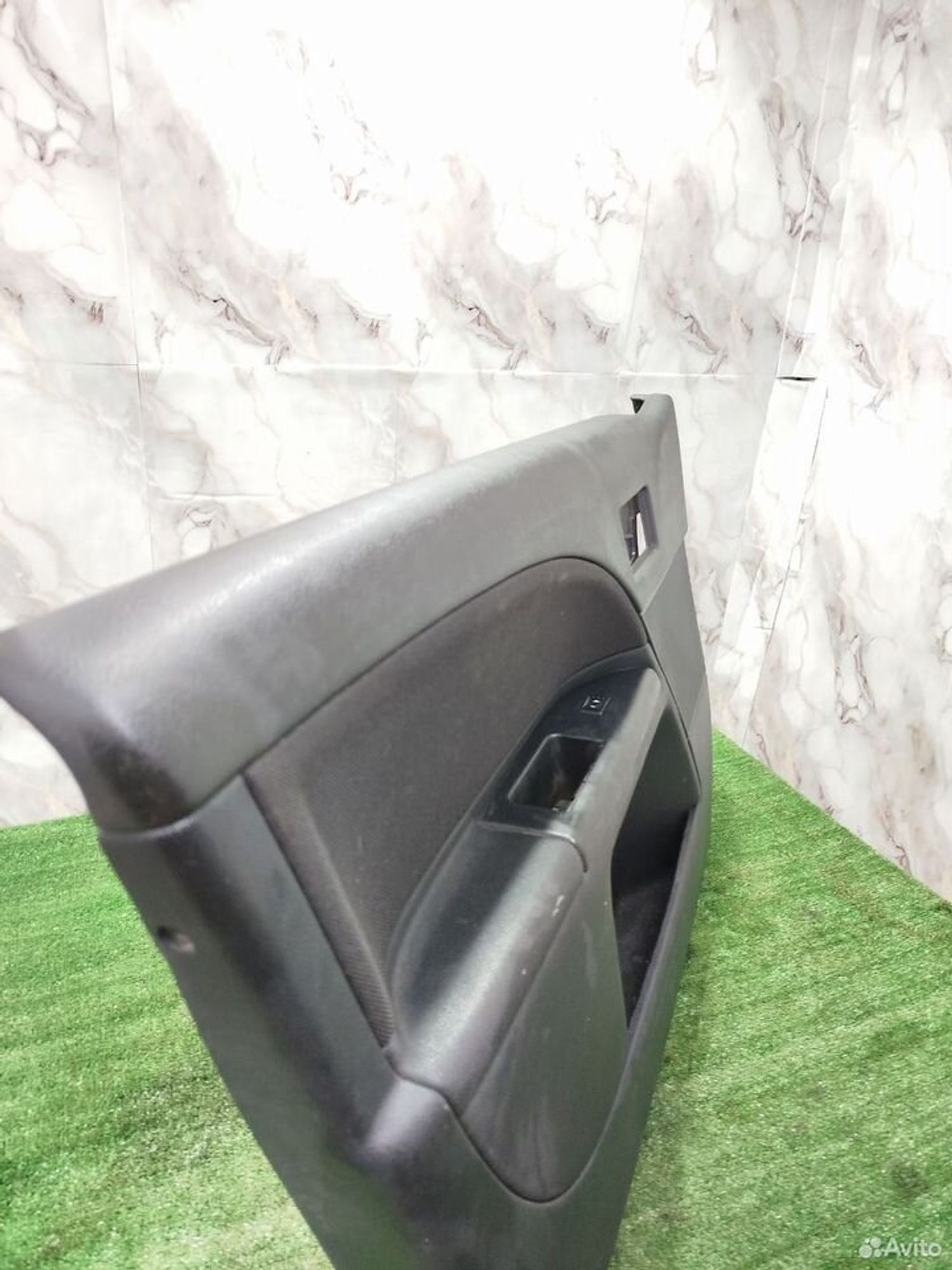 https://ycs.partsauto.market/partsauto-images/thmbs/2083c2a62fd034e59038f15de4c6b061/bdedd1782d88a1120c82dc3475fc9319/5cb408a328367b789ea736f2a0609abb.jpg