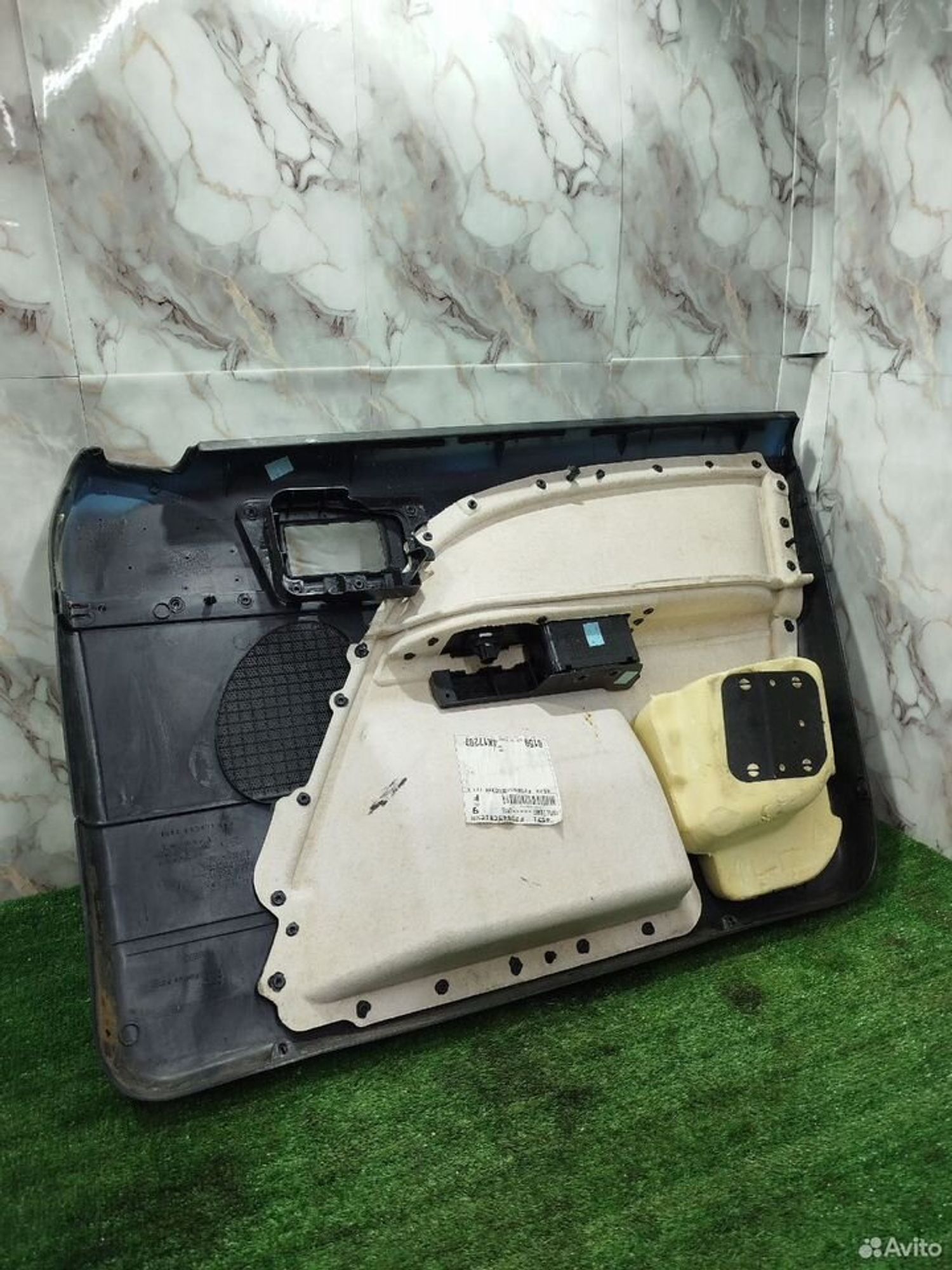 https://ycs.partsauto.market/partsauto-images/thmbs/2083c2a62fd034e59038f15de4c6b061/bdedd1782d88a1120c82dc3475fc9319/6b46bc8ffa472f7d63b17f05d17729b9.jpg