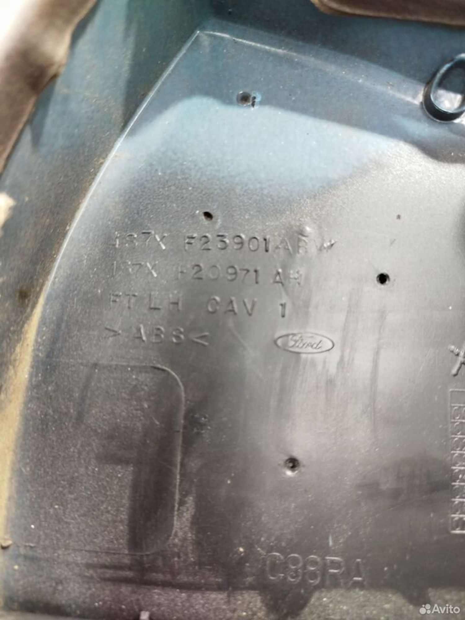 https://ycs.partsauto.market/partsauto-images/thmbs/2083c2a62fd034e59038f15de4c6b061/bdedd1782d88a1120c82dc3475fc9319/935d983f470b44e128020b4421bb4499.jpg