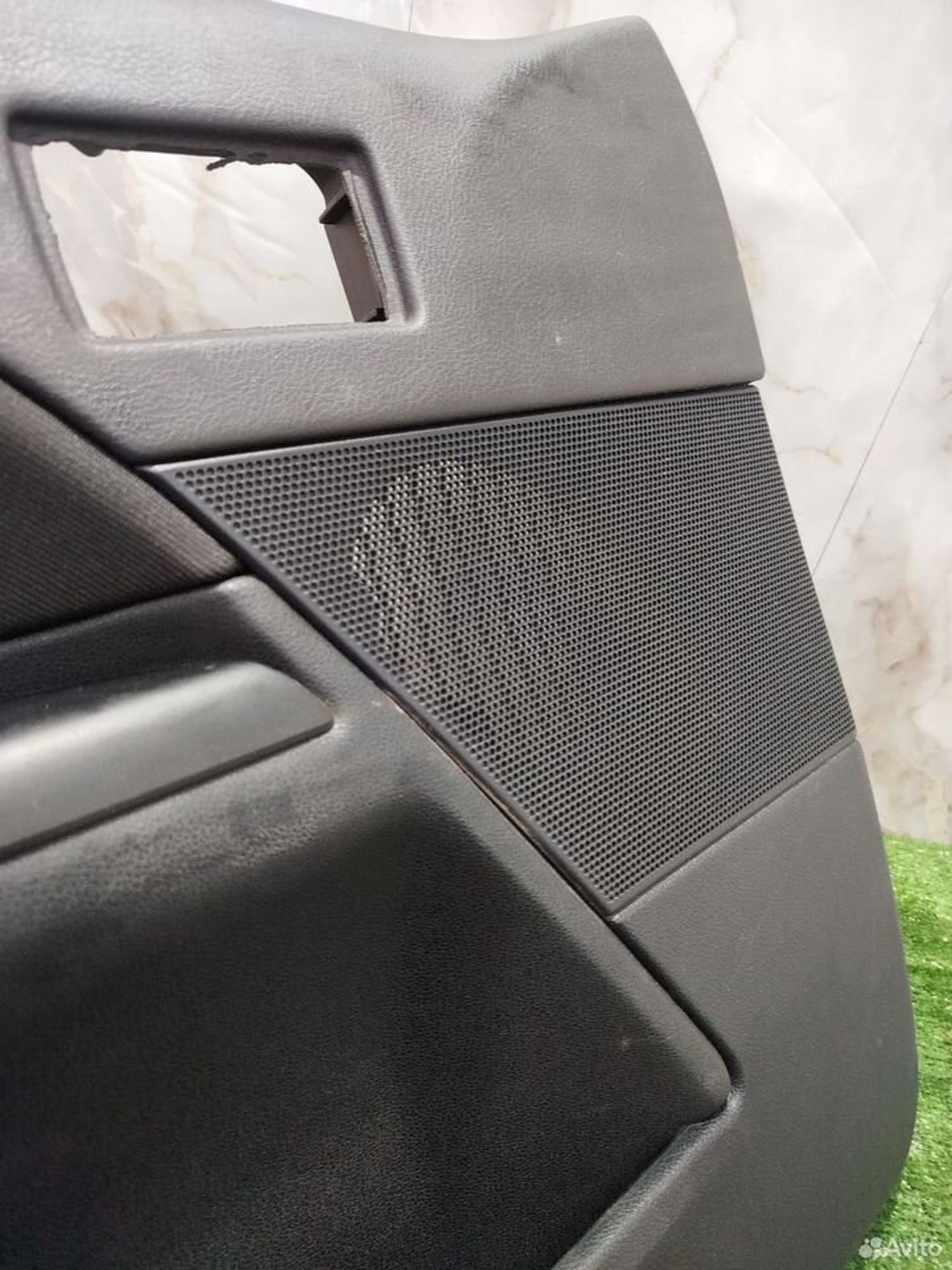 https://ycs.partsauto.market/partsauto-images/thmbs/2083c2a62fd034e59038f15de4c6b061/bdedd1782d88a1120c82dc3475fc9319/a7667e30e7ef4a1075faf15b7dd101fe.jpg