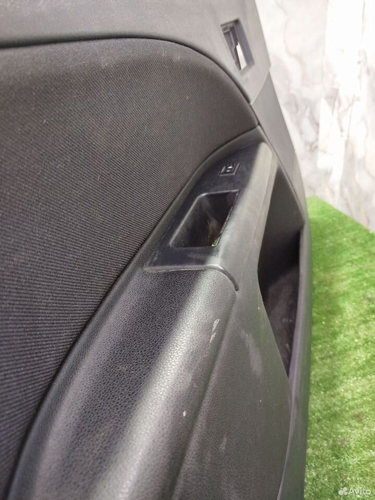 https://ycs.partsauto.market/partsauto-images/thmbs/2083c2a62fd034e59038f15de4c6b061/bdedd1782d88a1120c82dc3475fc9319/c95c364d6f53172509fb430fffc04cc6.jpg