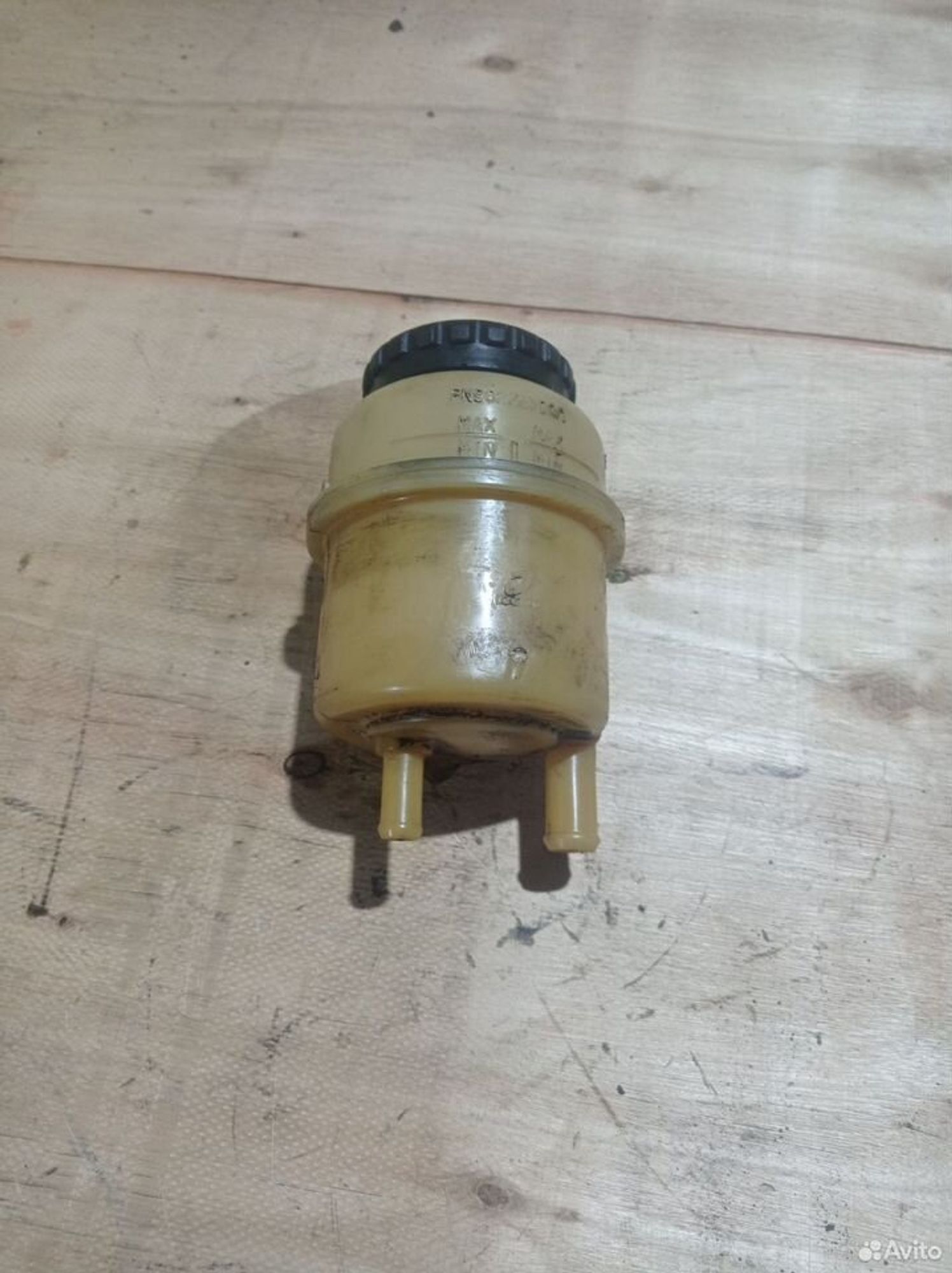 https://ycs.partsauto.market/partsauto-images/thmbs/2083c2a62fd034e59038f15de4c6b061/be4efdc6f8d031a6abeddb538ebdc7d6/7f11adcd994b848542392e8336f979ad.jpg