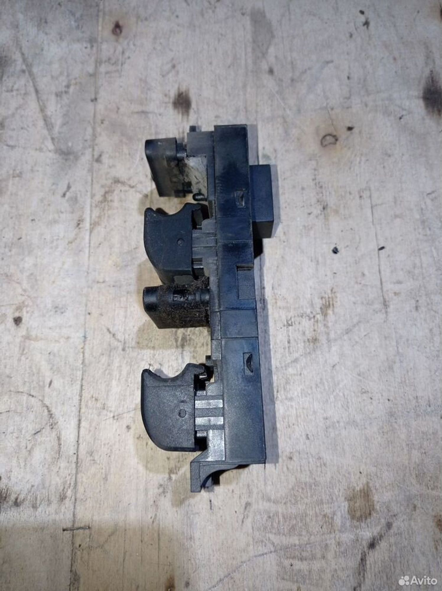 https://ycs.partsauto.market/partsauto-images/thmbs/2083c2a62fd034e59038f15de4c6b061/be67191afea5602d5fda27b7474e9fbf/bee9ce09dda56a3c859462ebadb8d995.jpg