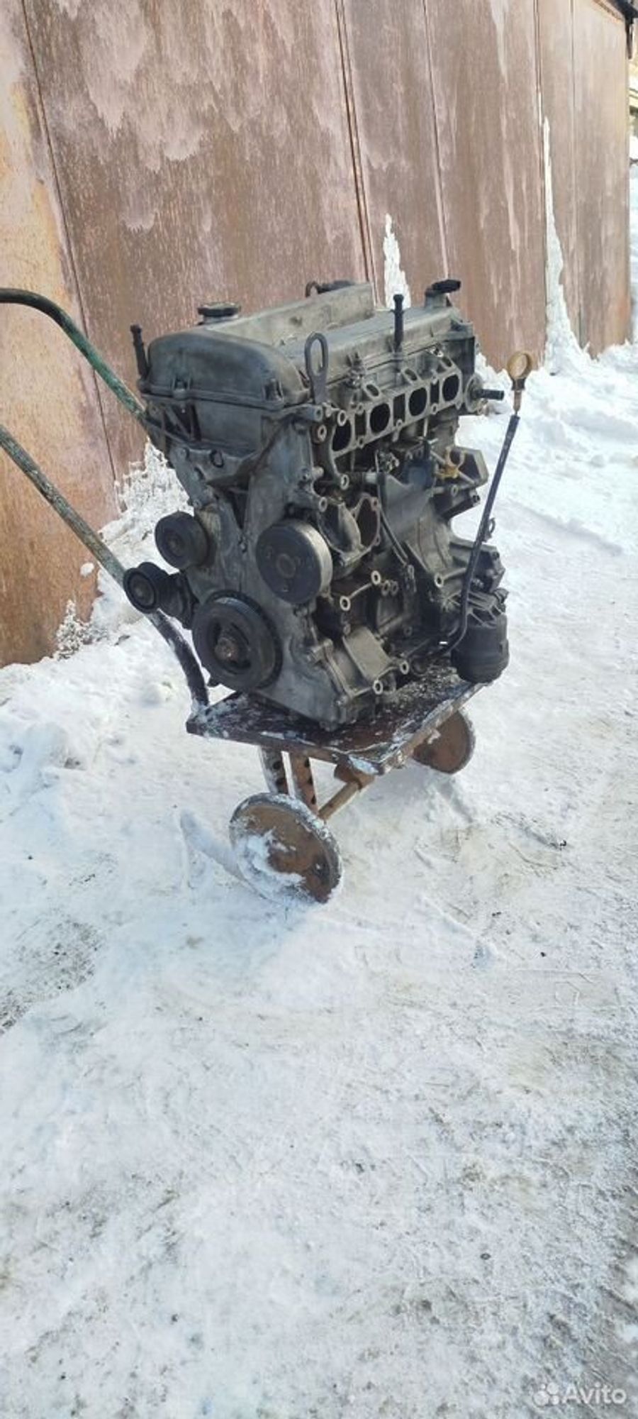 https://ycs.partsauto.market/partsauto-images/thmbs/2083c2a62fd034e59038f15de4c6b061/be789a3f4569897e5be7cacba0554e38/0fd2e7799586fcc78acbe930b1f2d5bf.jpg