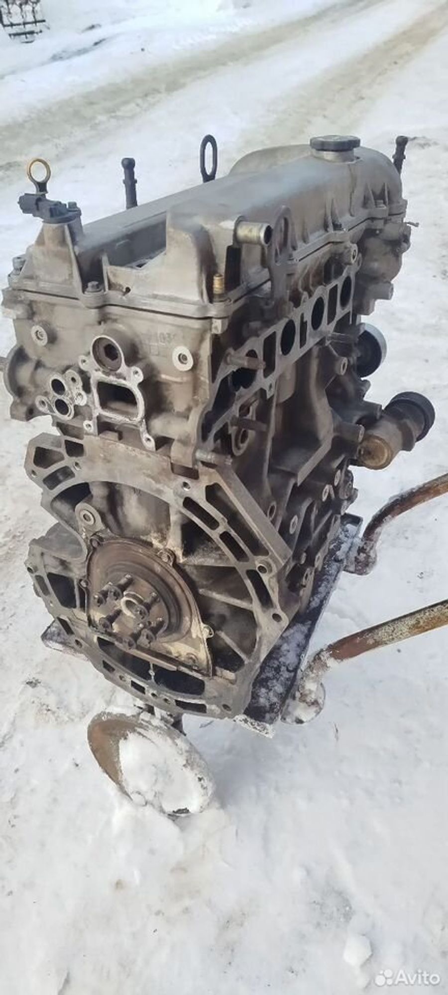 https://ycs.partsauto.market/partsauto-images/thmbs/2083c2a62fd034e59038f15de4c6b061/be789a3f4569897e5be7cacba0554e38/7fdaae266e50d86b12ad386ad7cd901b.jpg