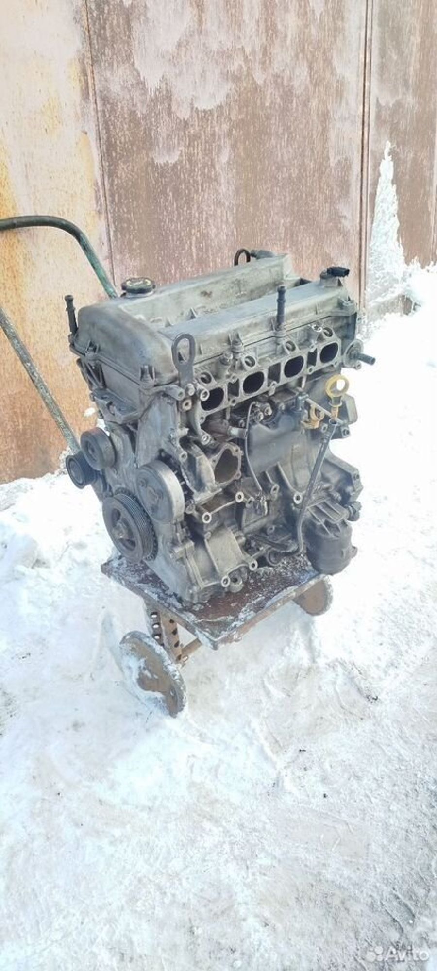 https://ycs.partsauto.market/partsauto-images/thmbs/2083c2a62fd034e59038f15de4c6b061/be789a3f4569897e5be7cacba0554e38/8ef45c754ba40554d8bd79edc5abf387.jpg