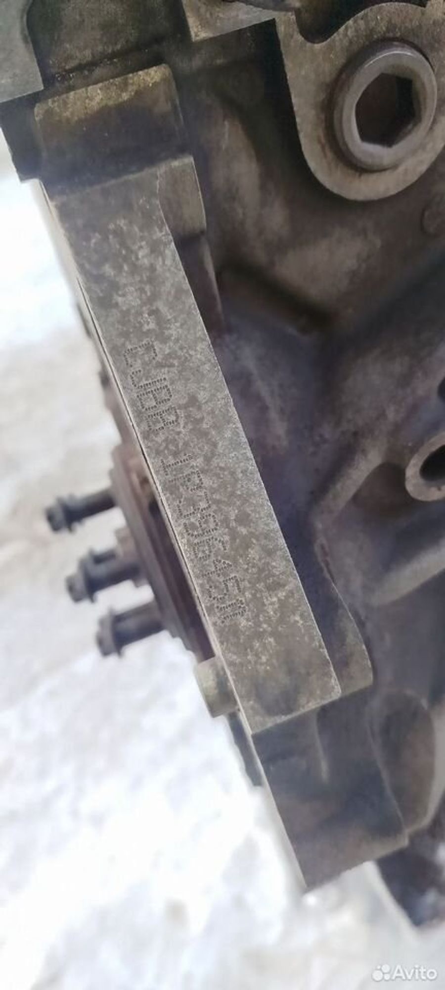 https://ycs.partsauto.market/partsauto-images/thmbs/2083c2a62fd034e59038f15de4c6b061/be789a3f4569897e5be7cacba0554e38/a6858900cedcb725953b882facbdac67.jpg