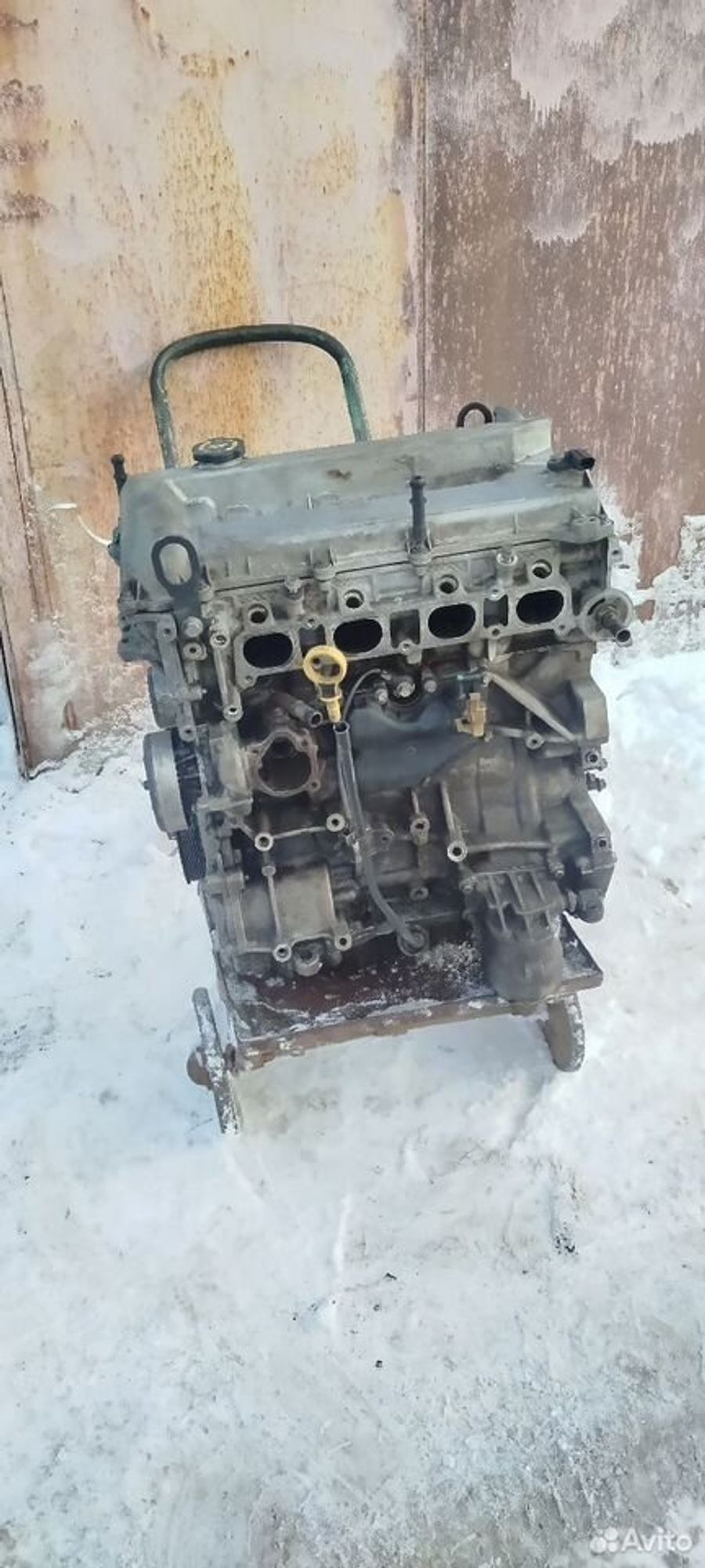 https://ycs.partsauto.market/partsauto-images/thmbs/2083c2a62fd034e59038f15de4c6b061/be789a3f4569897e5be7cacba0554e38/a9a1117cd81adbebab42fe07d272ff55.jpg