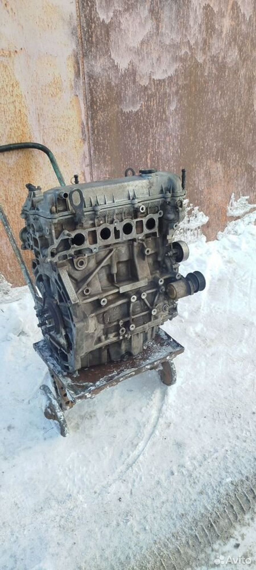 https://ycs.partsauto.market/partsauto-images/thmbs/2083c2a62fd034e59038f15de4c6b061/be789a3f4569897e5be7cacba0554e38/adb1d5ca16b6df3bea1309a0c4316107.jpg