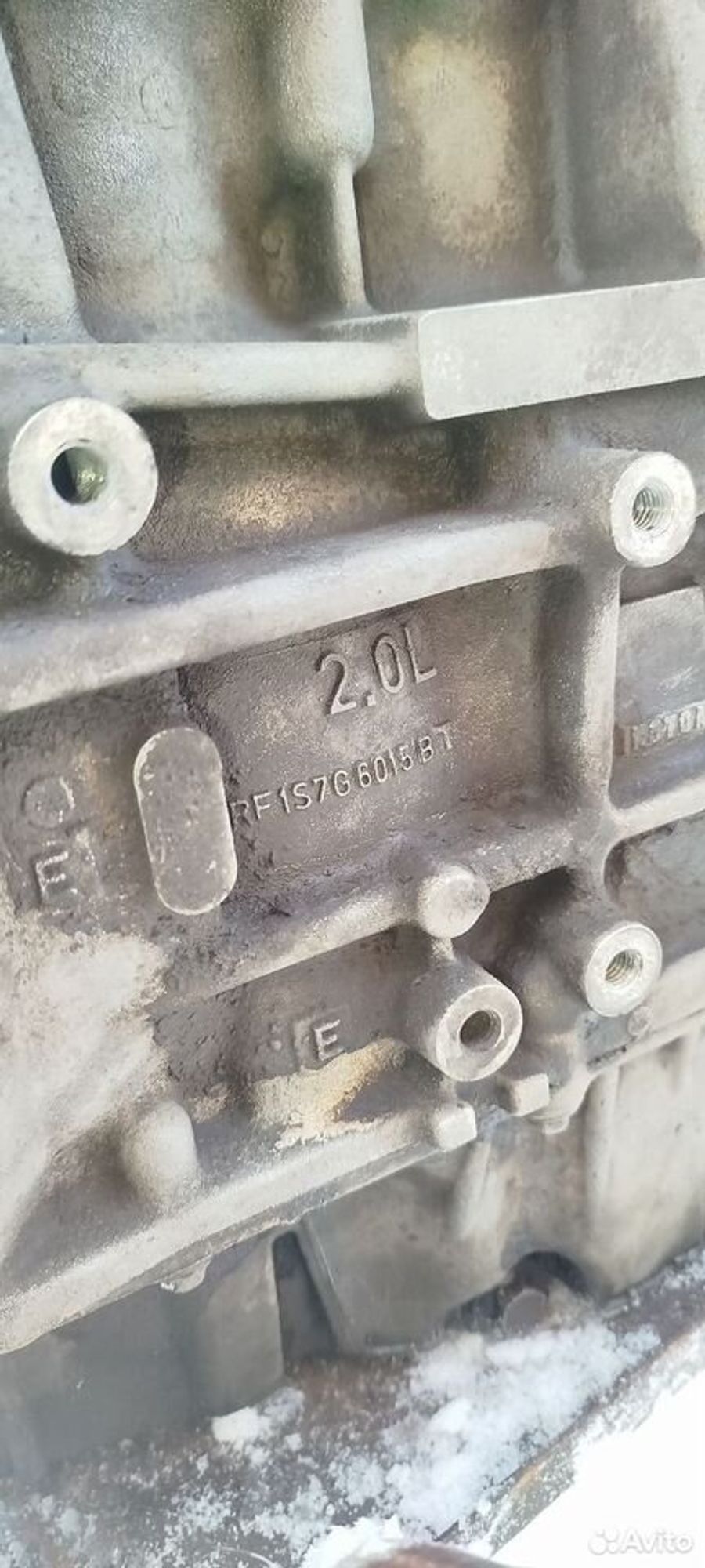 https://ycs.partsauto.market/partsauto-images/thmbs/2083c2a62fd034e59038f15de4c6b061/be789a3f4569897e5be7cacba0554e38/c4c6a1d0d08286c1992cee735b72bc5d.jpg