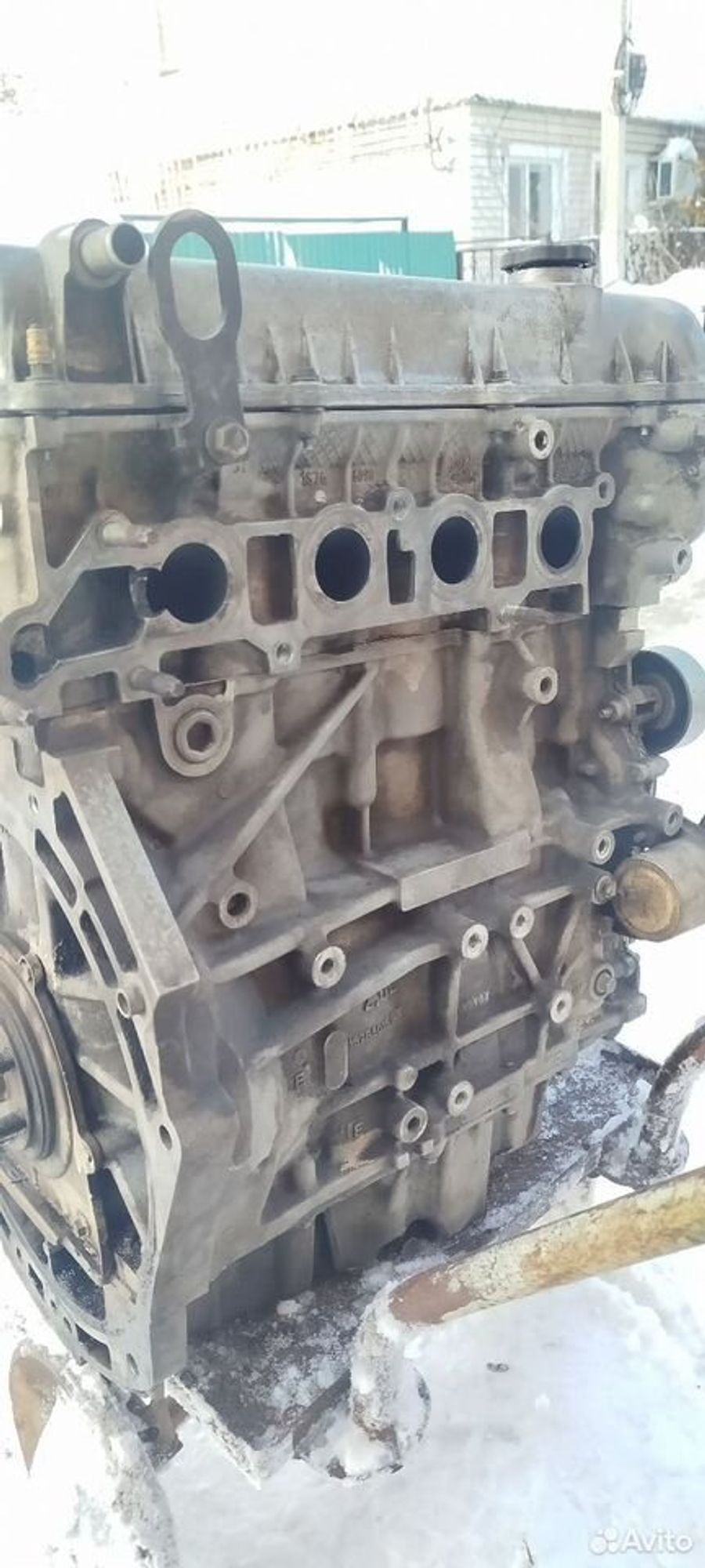 https://ycs.partsauto.market/partsauto-images/thmbs/2083c2a62fd034e59038f15de4c6b061/be789a3f4569897e5be7cacba0554e38/c59749d8153adf9b23192437ad6987fa.jpg